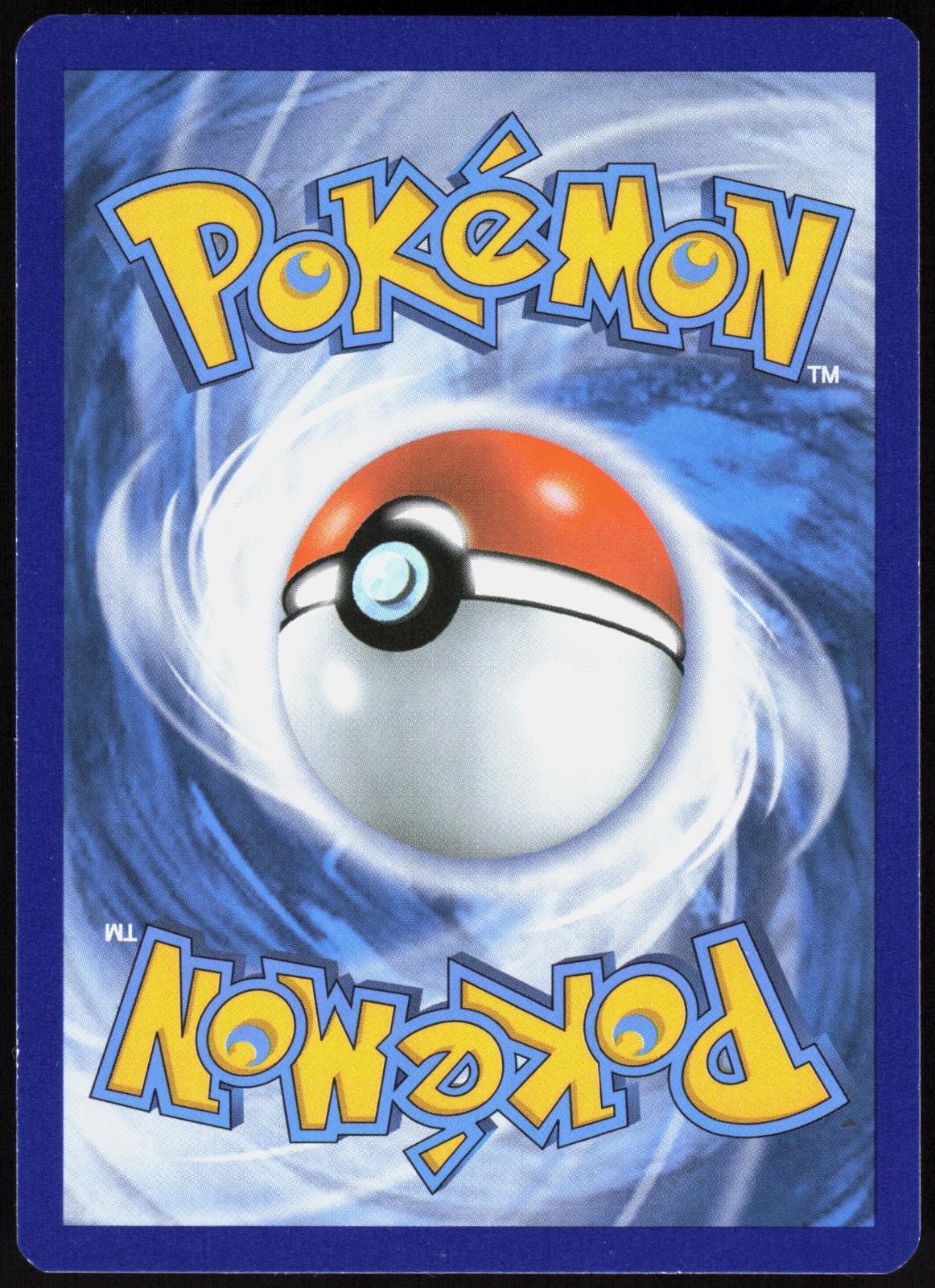 M GARDEVOIR EX 79/114 STEAM SIEGE POKEMON ULTRA RARE HOLO NM