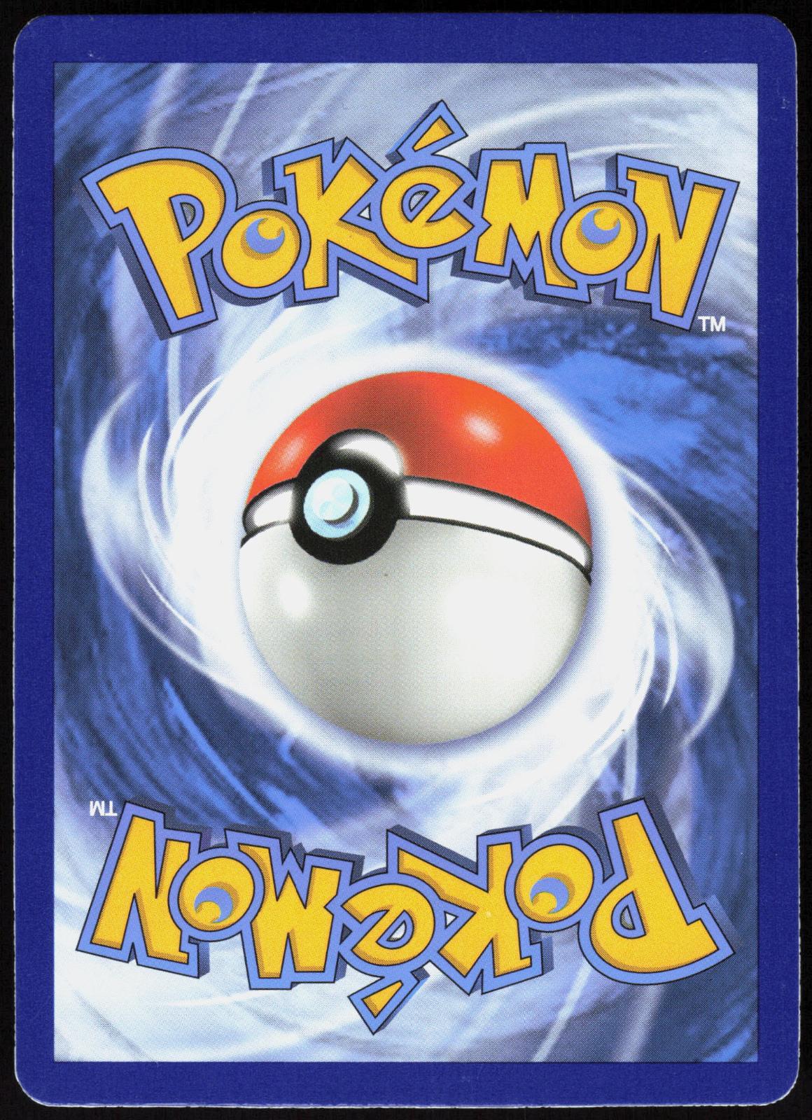 M PIDGEOT EX 105/108 EVOLUTIONS POKEMON ULTRA RARE HOLO LP