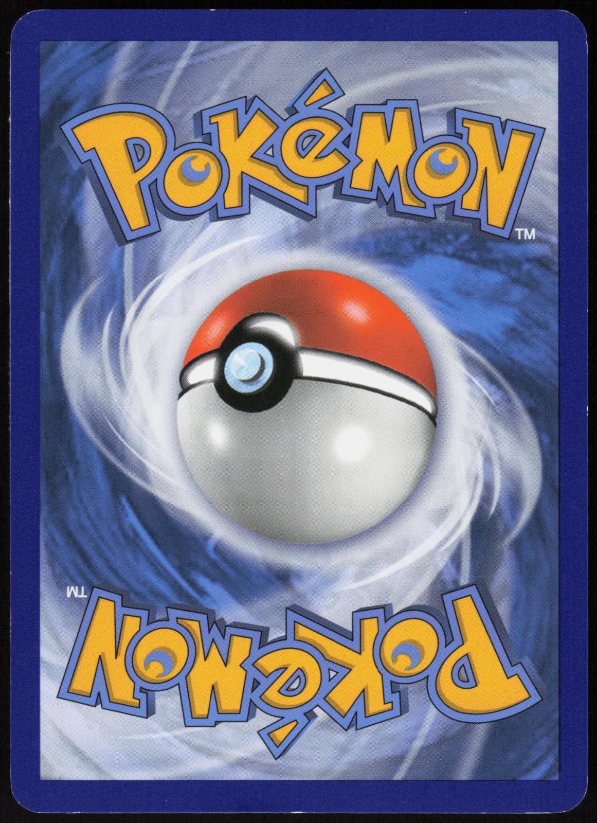 M BEEDRILL EX XY158 XY PROMO POKEMON PROMO HOLO LP