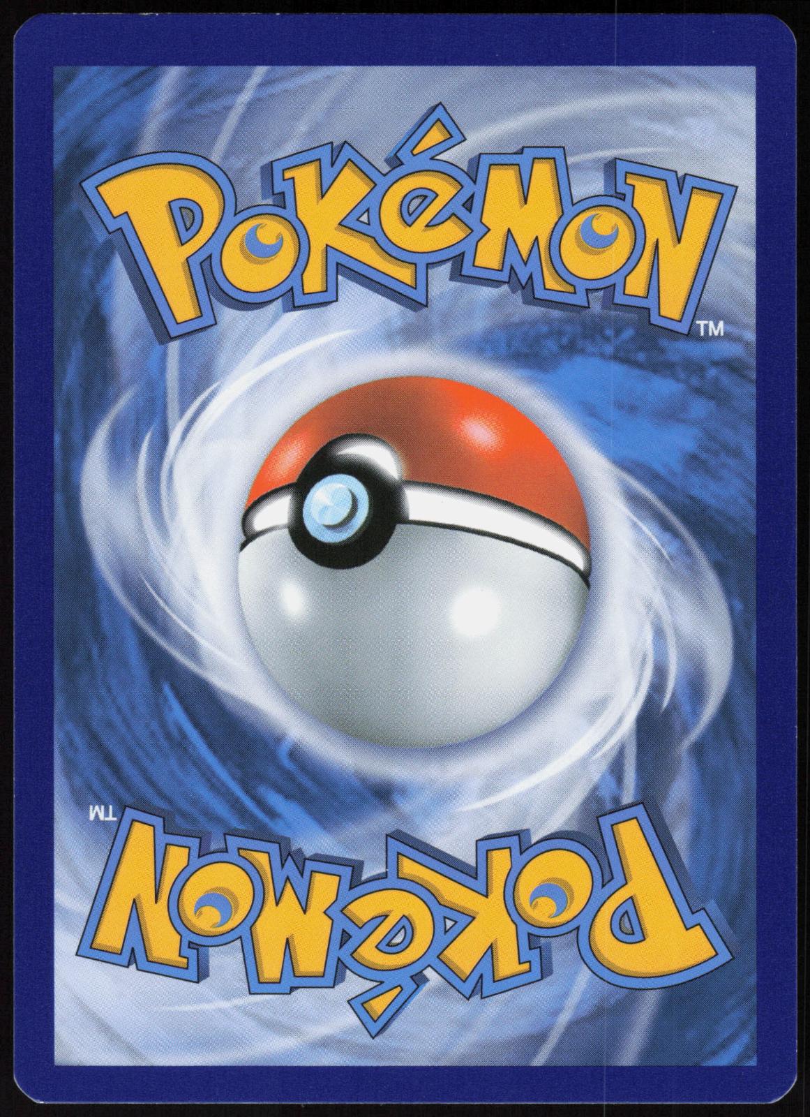 BLASTOISE EX 21/108 EVOLUTIONS POKEMON EX RARE HOLO LP