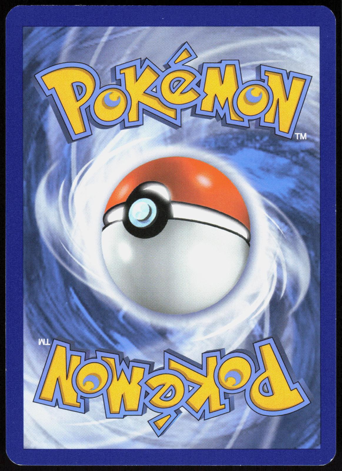 DIANCIE RC22/RC32 GENERATIONS POKEMON UNCOMMON HOLO LP