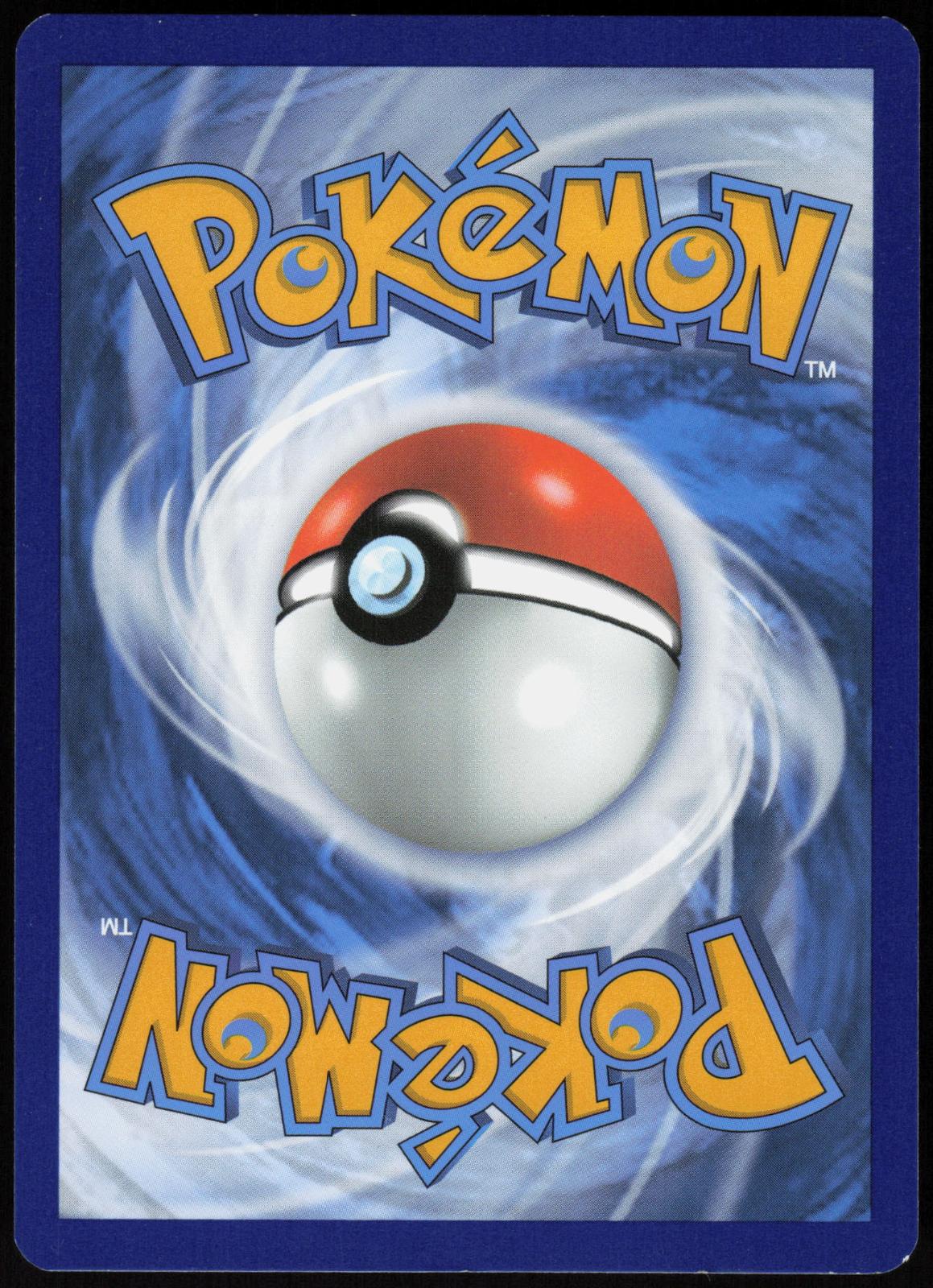 IRON BOULDER EX 217/162 TEMPORAL FORCES POKEMON HYPER RARE HOLO LP