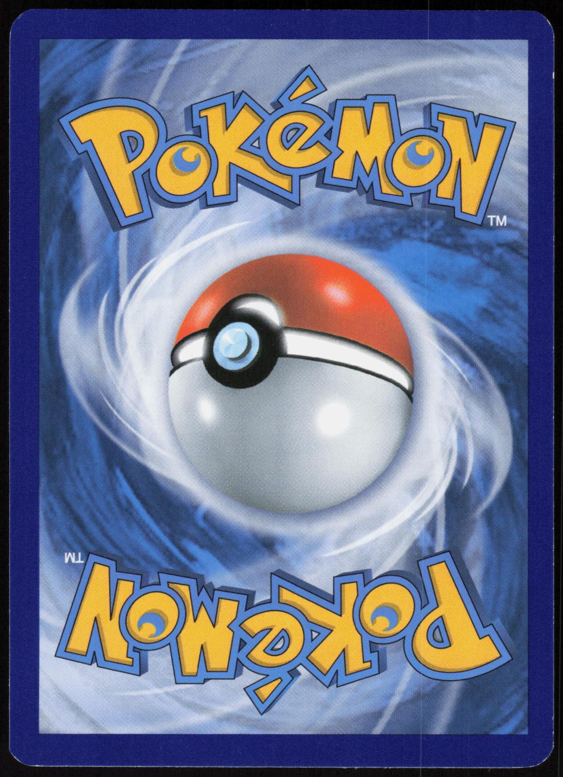 ARCEUS XY116 XY PROMO POKEMON PROMO HOLO LP