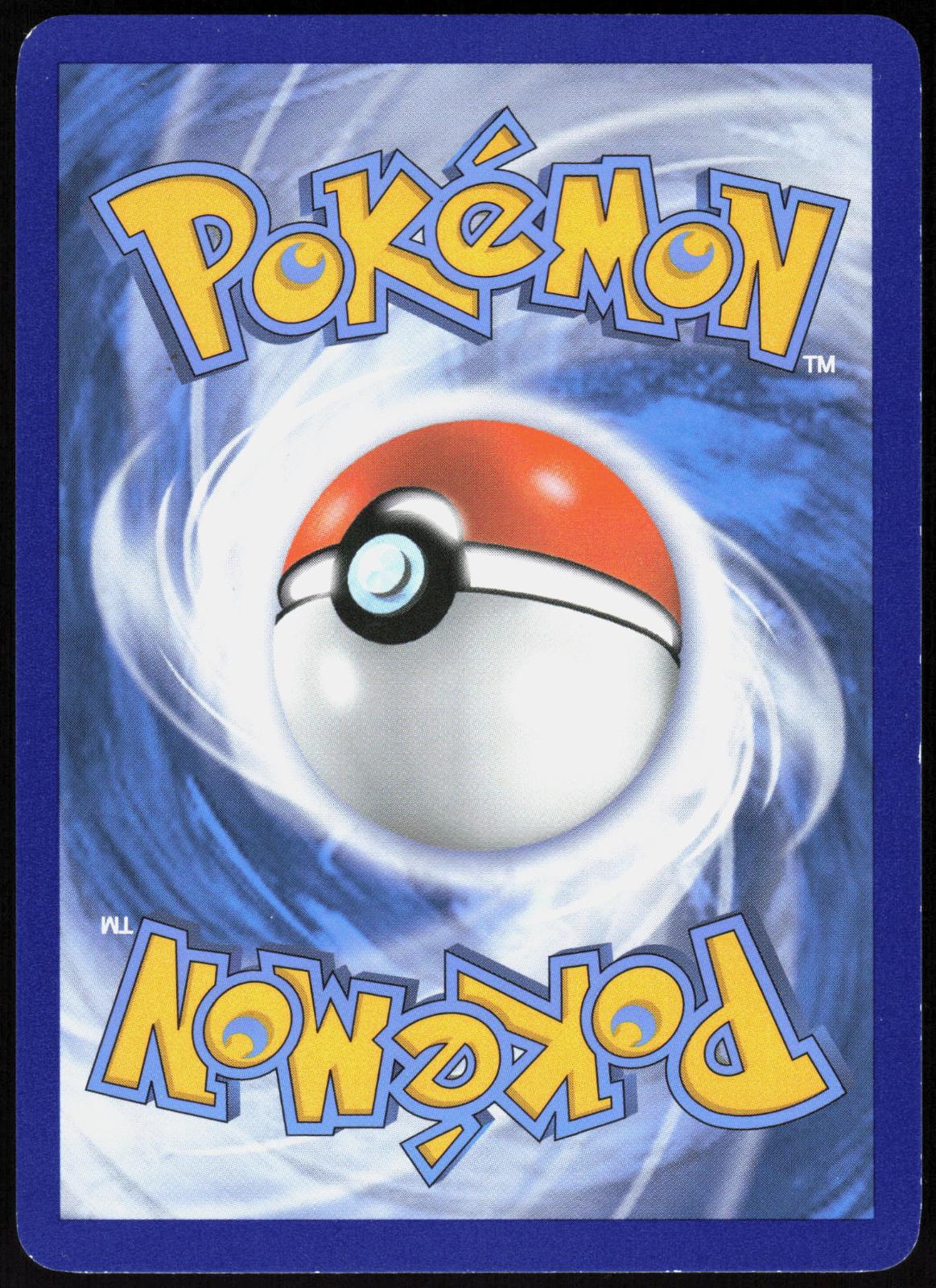 BLASTOISE EX XY122 XY PROMO POKEMON PROMO HOLO HP