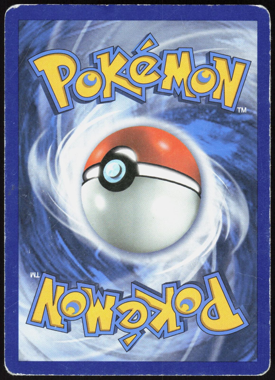 MACHAMP 59/108 EVOLUTIONS POKEMON RARE HOLO HP