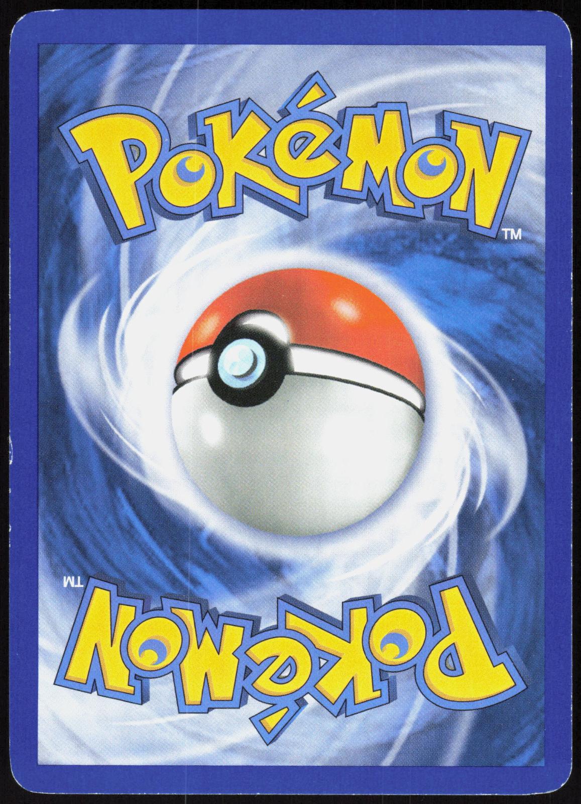 CHARMELEON Δ 30/100 CRYSTAL GUARDIANS POKEMON UNCOMMON LP