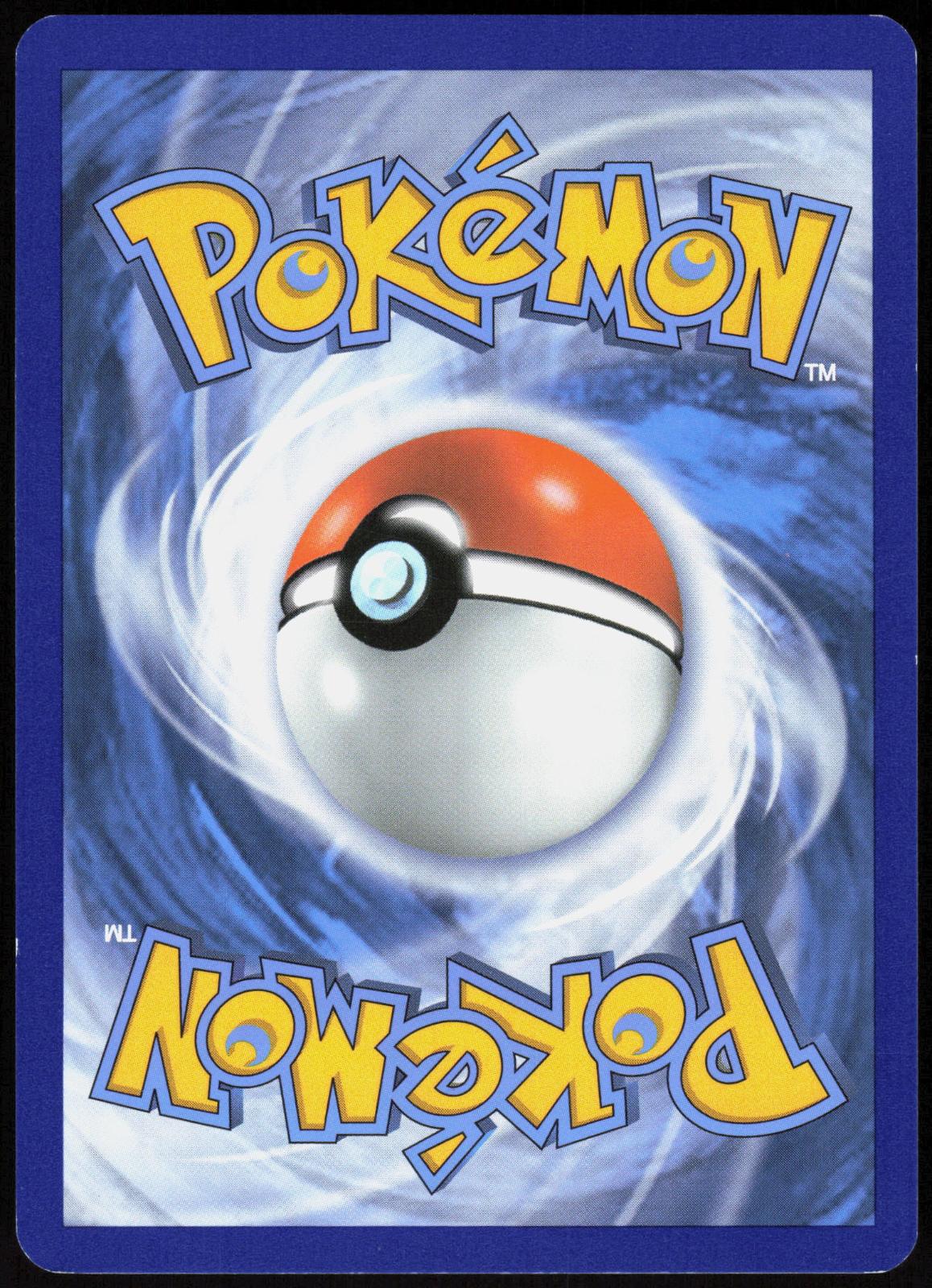 MEOWSTIC RC15/RC32 GENERATIONS POKEMON UNCOMMON HOLO NM