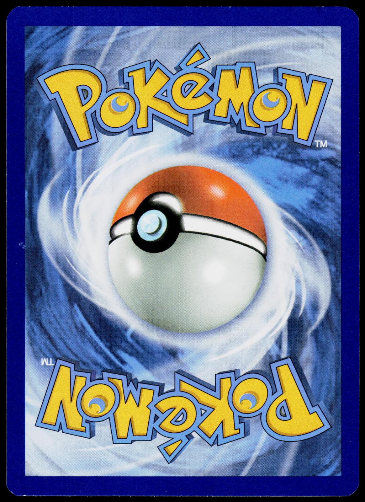 M CHARIZARD EX 13/108 EVOLUTIONS EX RARE LP