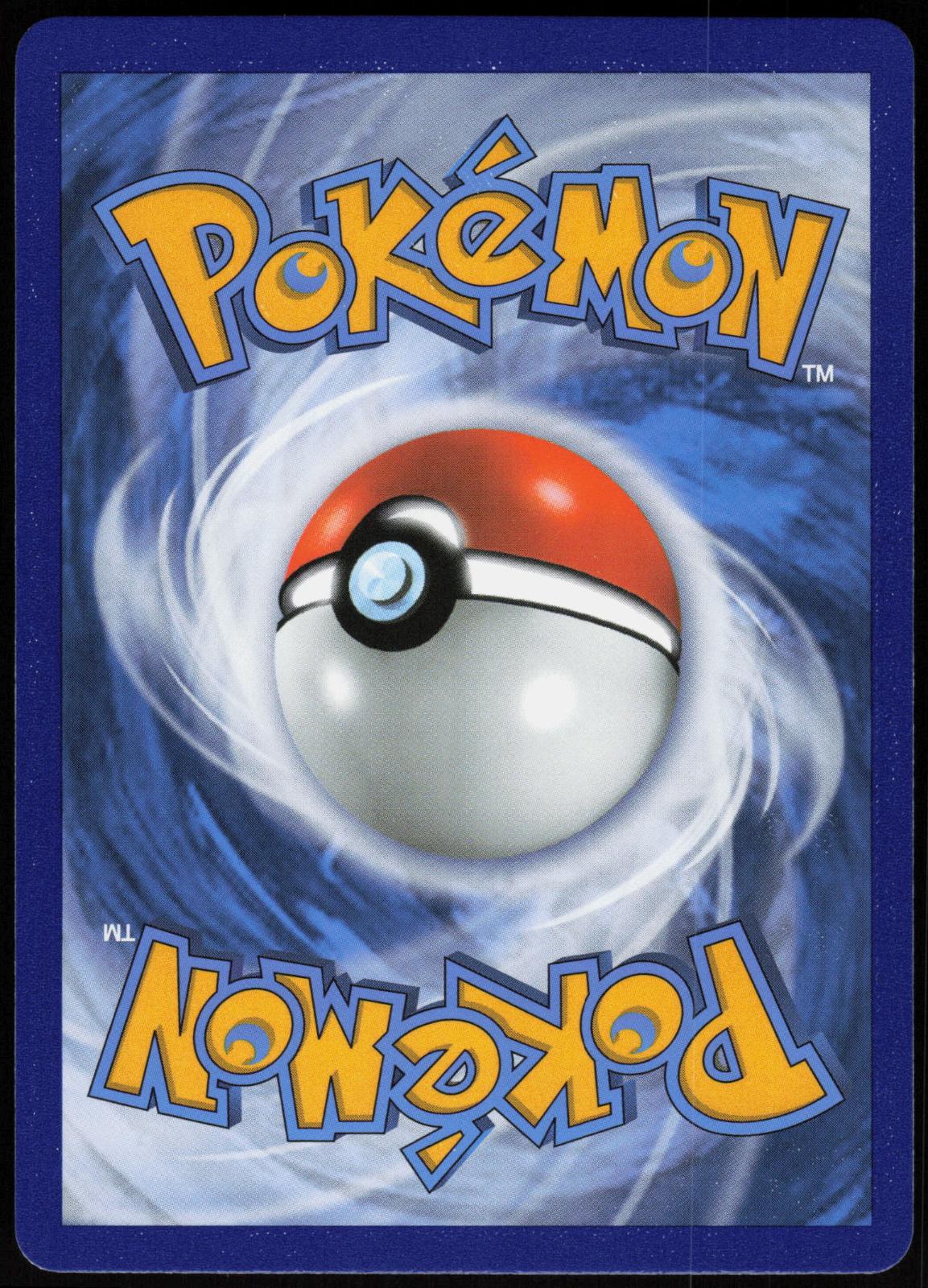 MEWTWO GX 78/73 SHINING LEGENDS POKEMON SECRET RARE HOLO LP