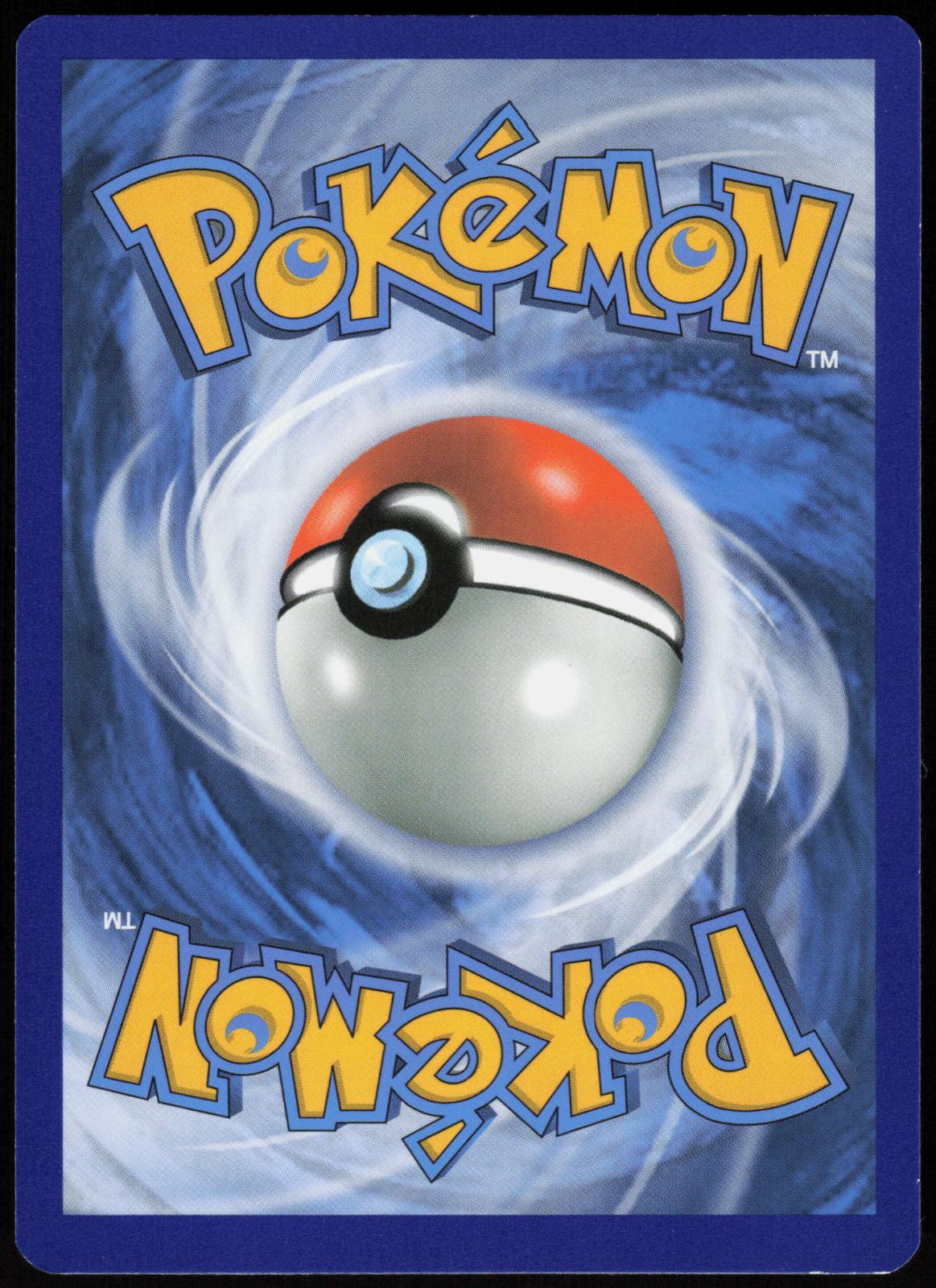 CHARIZARD 11/108 EVOLUTIONS POKEMON RARE HOLO LP