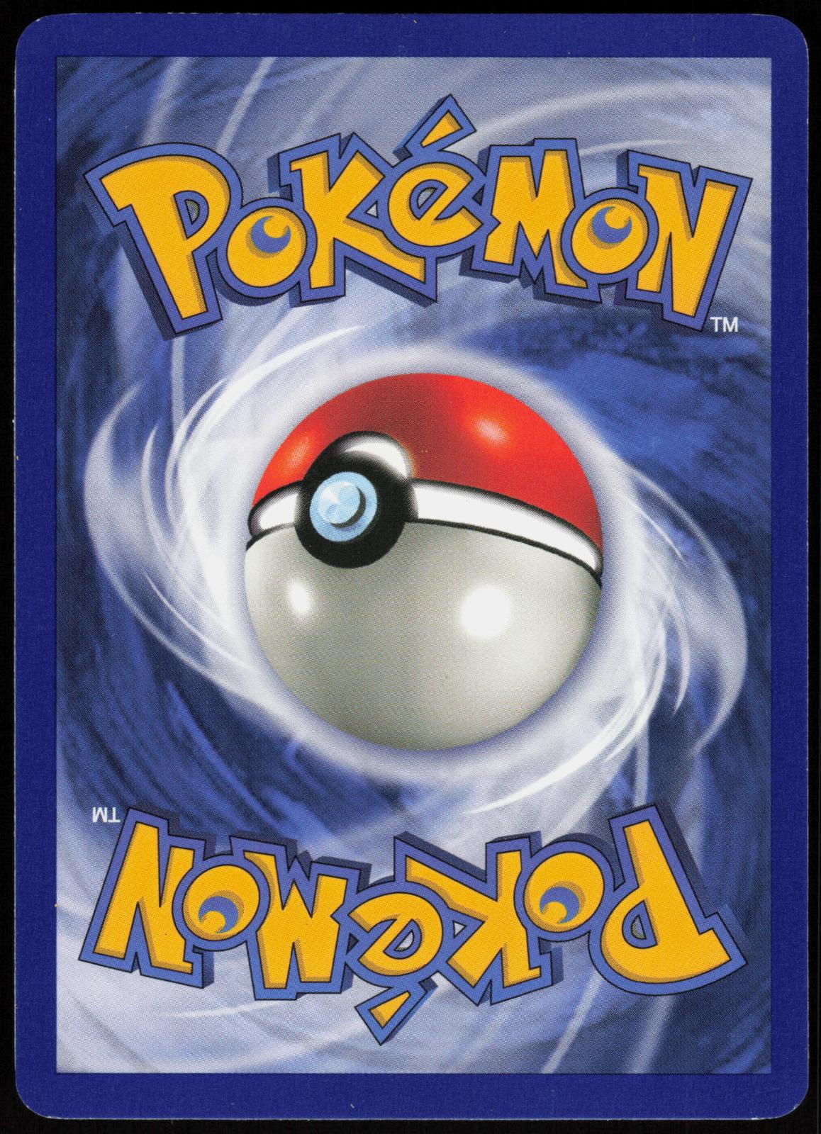 BLASTOISE 2/102 BASE SET UNLIMITED POKEMON HOLO RARE MP