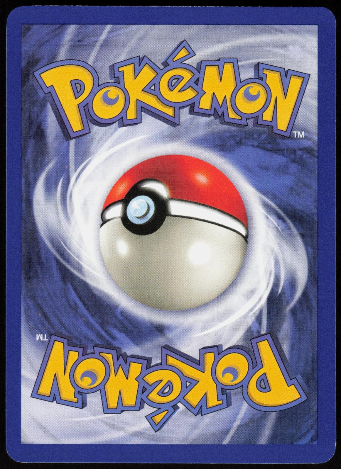 DARK JOLTEON 38/82 TEAM ROCKET POKEMON UNCOMMON 1ST EDITION LP