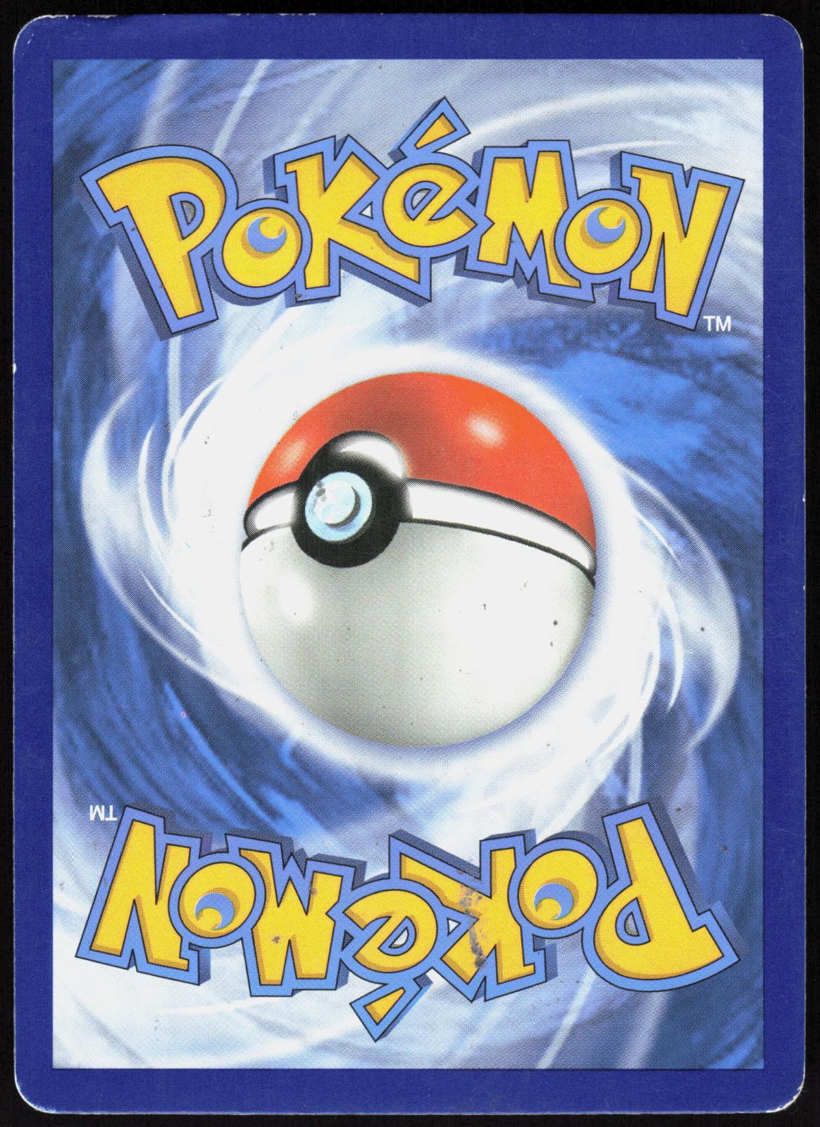 RESHIRAM & ZEKROM GX 157/236 COSMIC ECLIPSE POKEMON ULTRA RARE HOLO HP