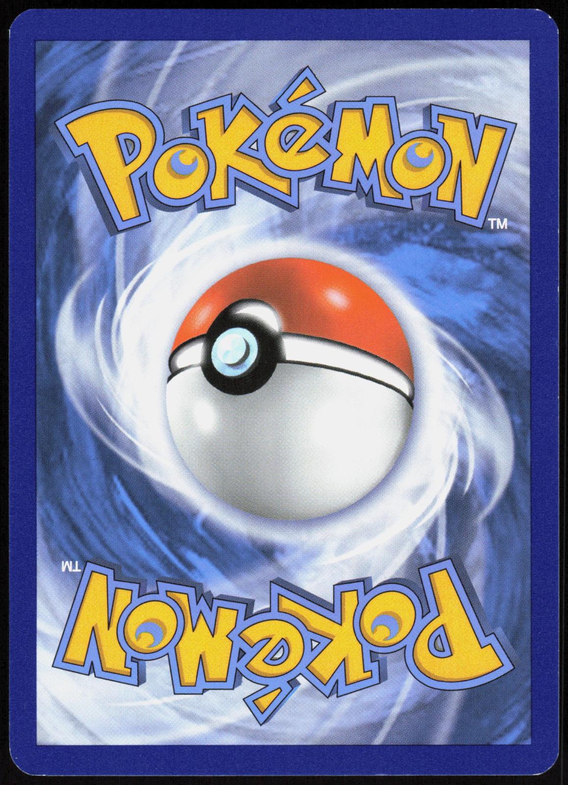 FROSLASS RC8/RC32 GENERATIONS POKEMON UNCOMMON HOLO LP