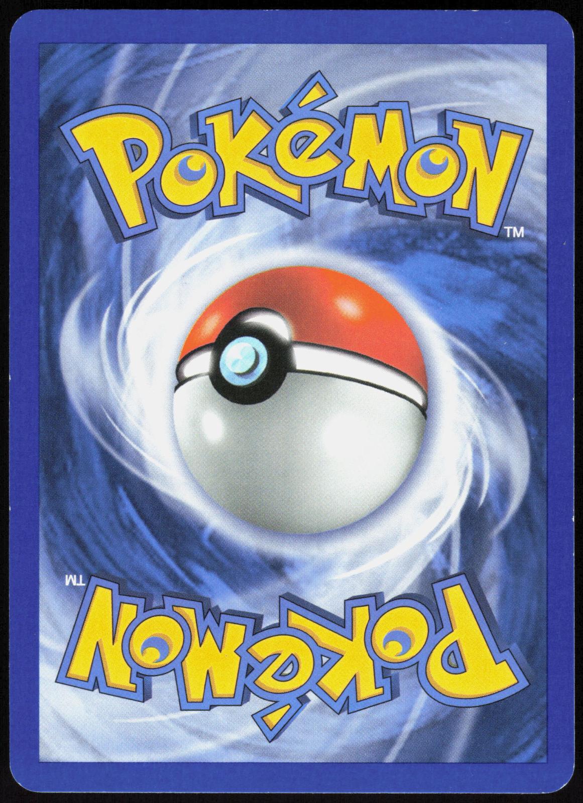 SKARMORY EX 98/108 POWER KEEPERS POKEMON EX RARE HOLO LP
