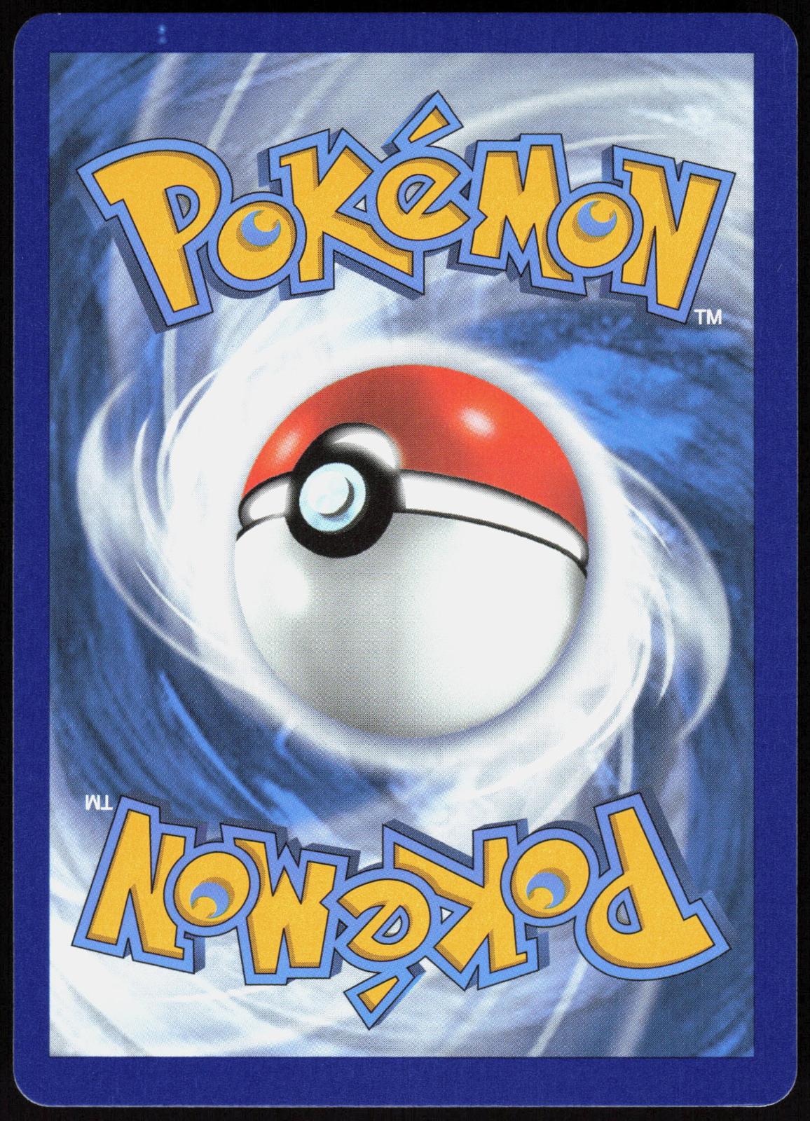 GLACEON V SWSH196 SWORD & SHIELD PROMO POKEMON PROMO HOLO LP
