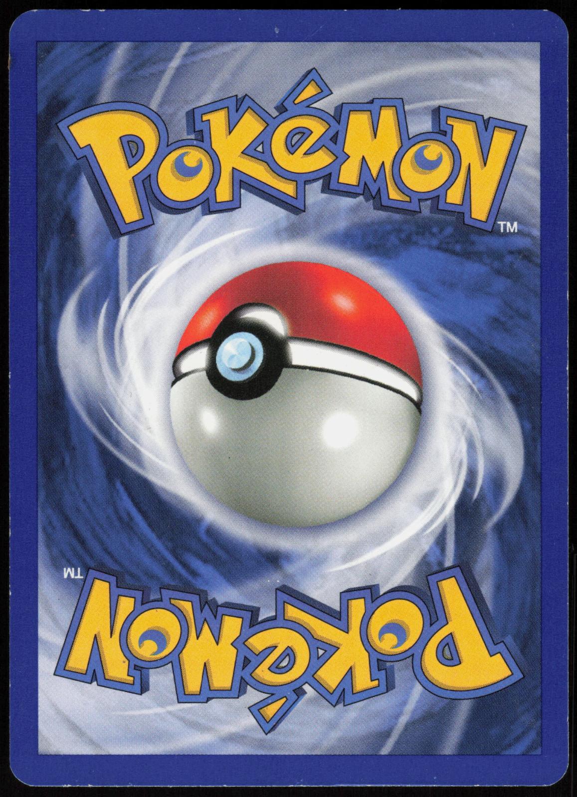 ALAKAZAM 1/102 BASE SET UNLIMITED POKEMON HOLO RARE MP