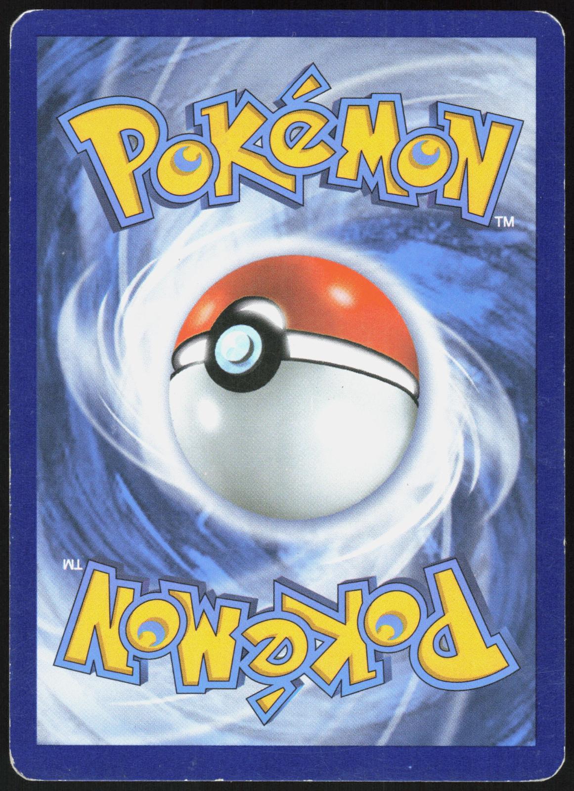 TYRANTRUM EX XY70 XY PROMO POKEMON PROMO MP