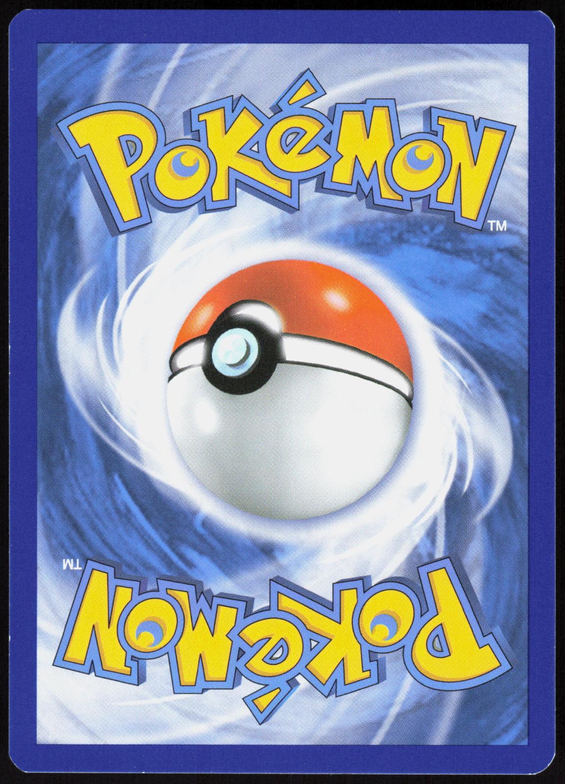 SKARMORY EX 80/146 XY BASE SET POKEMON EX RARE HOLO LP