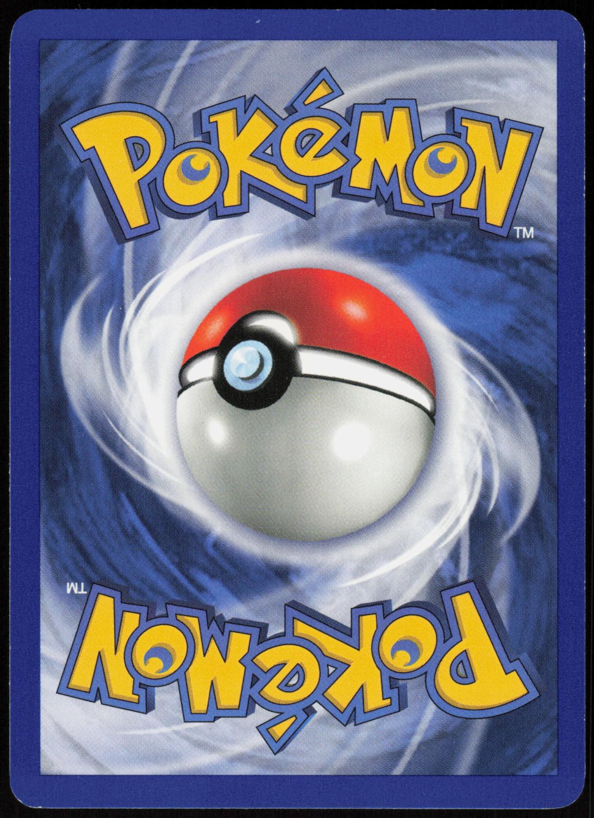 JOLTEON 20/64 JUNGLE POKEMON RARE UNLIMITED LP