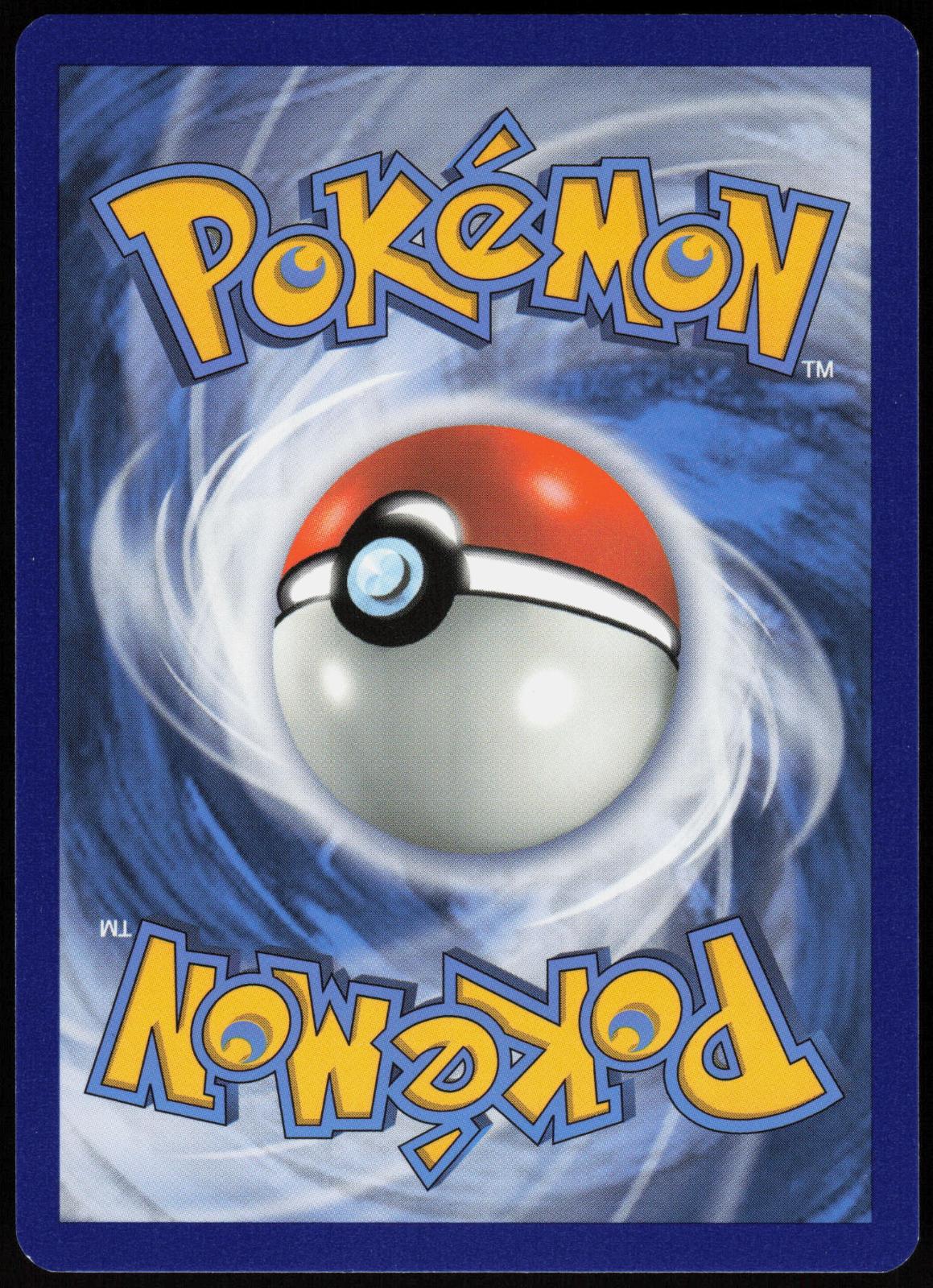 LUXRAY (PRERELEASE) [STAFF] SWSH023 SWORD & SHIELD PROMO POKEMON PROMO HOLO NM