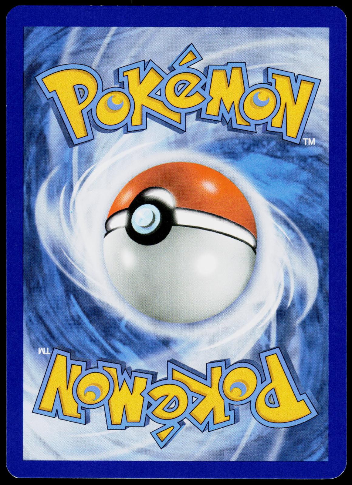 RAYQUAZA EX (XY73) XY73 XY PROMO PROMO LP