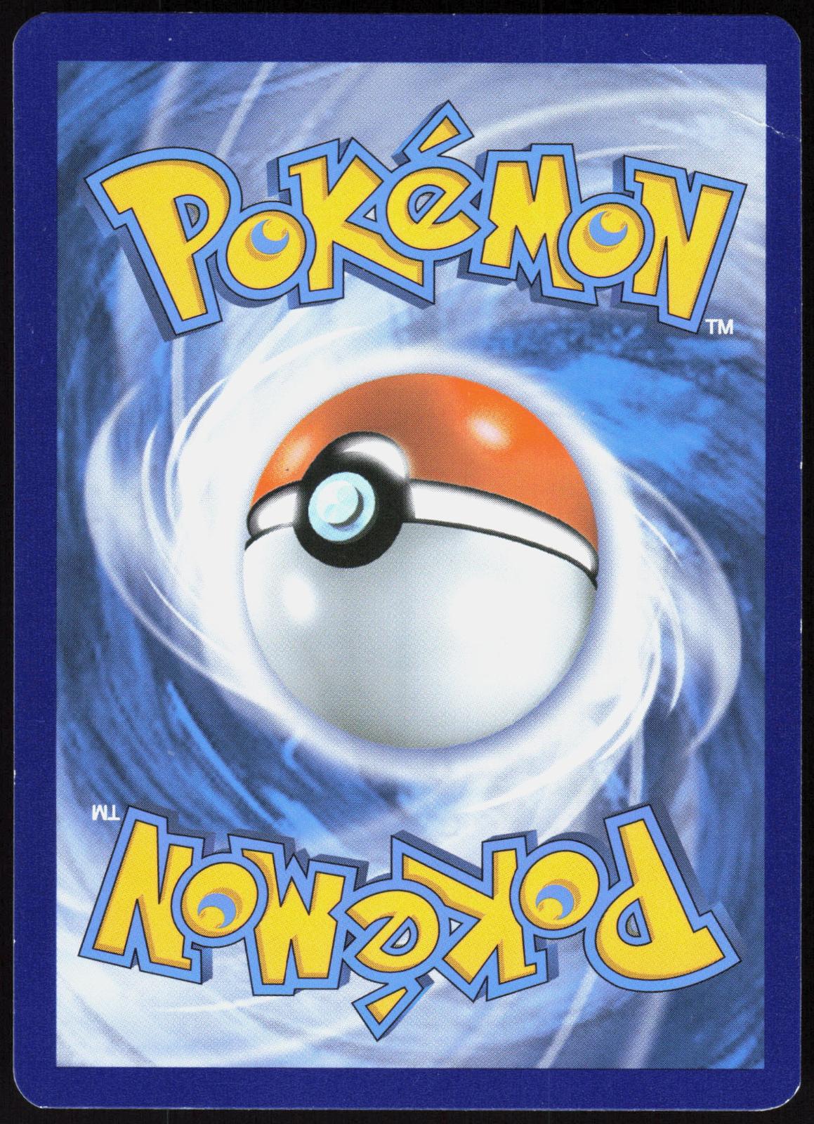 M CHARIZARD EX 13/108 EVOLUTIONS POKEMON EX RARE HP