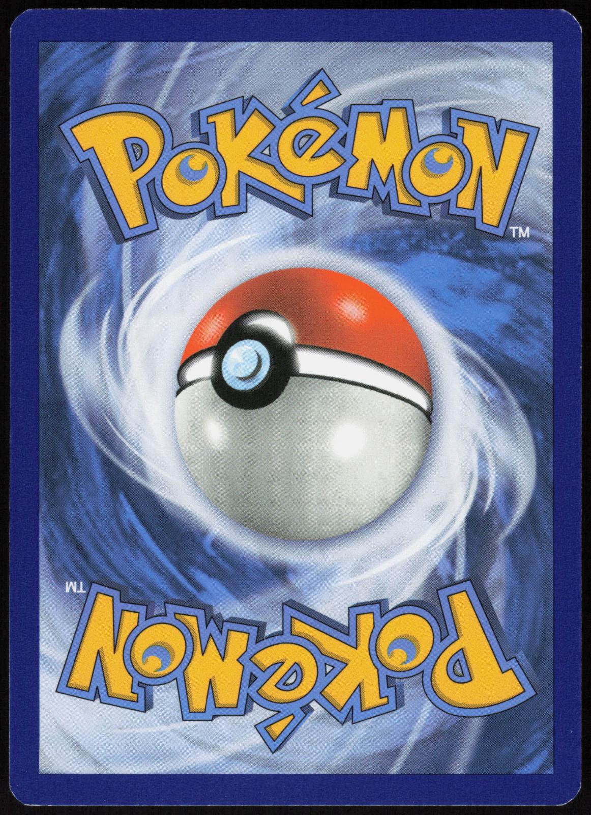 M GARDEVOIR EX 79/114 STEAM SIEGE POKEMON EX RARE HOLO LP