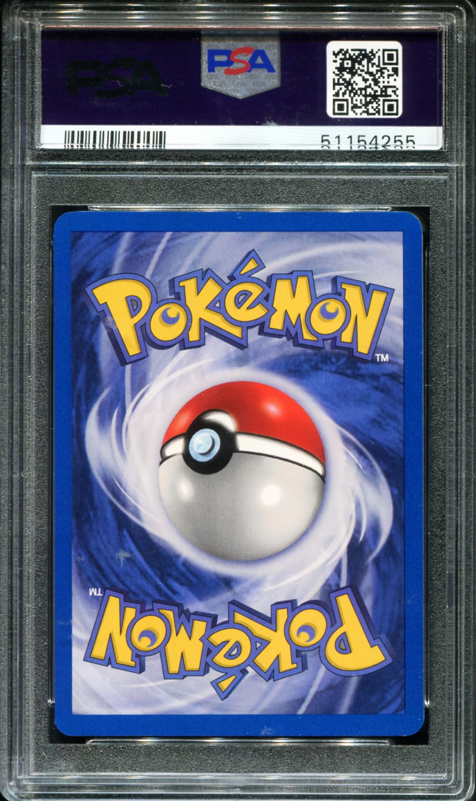 SUPER ENERGY REMOVAL 79/102 PSA 10 1999-2000 COPYRIGHT GAME POKEMON