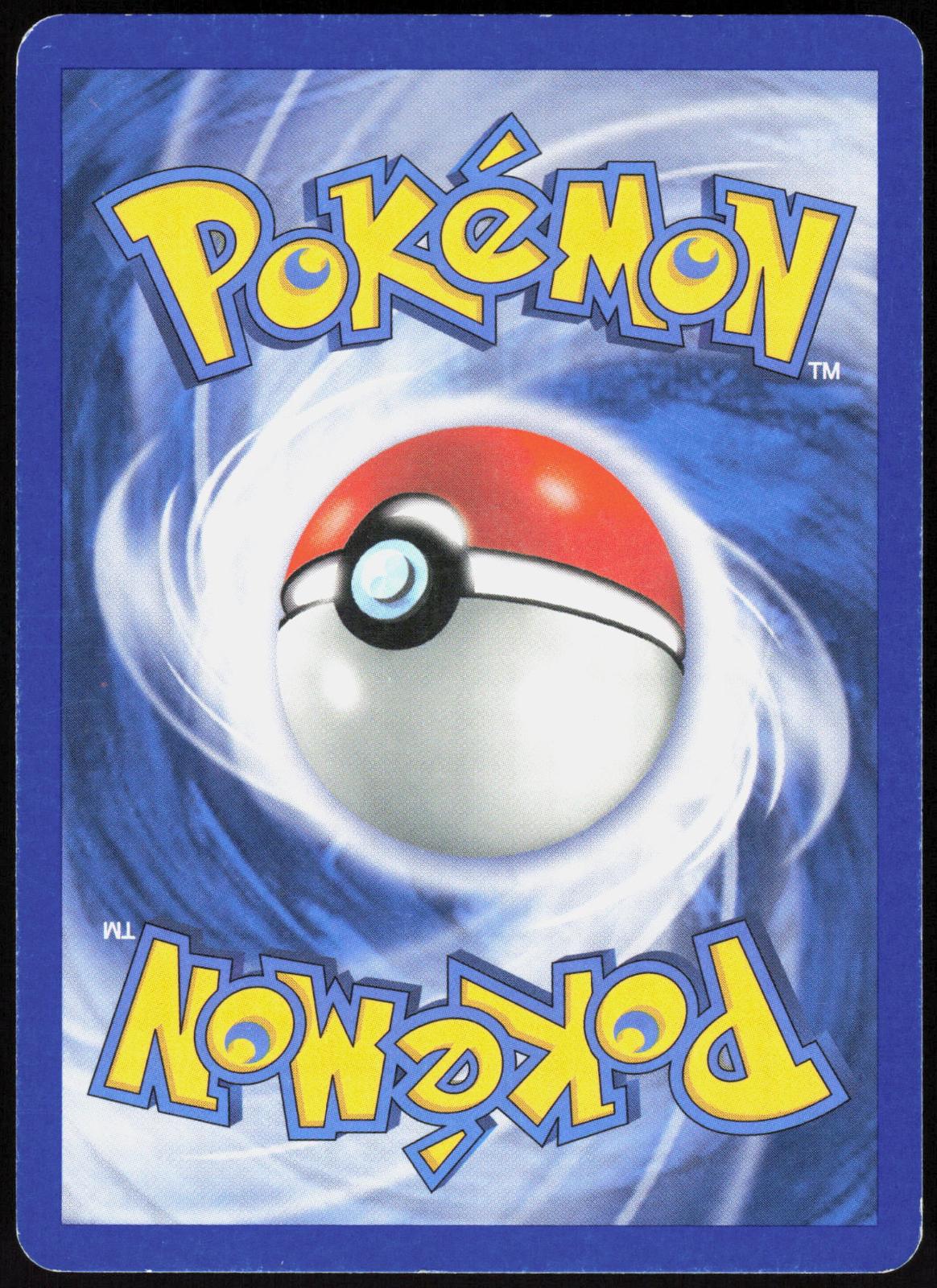 VILEPLUME EX 100/101 HIDDEN LEGENDS POKEMON EX RARE HOLO LP
