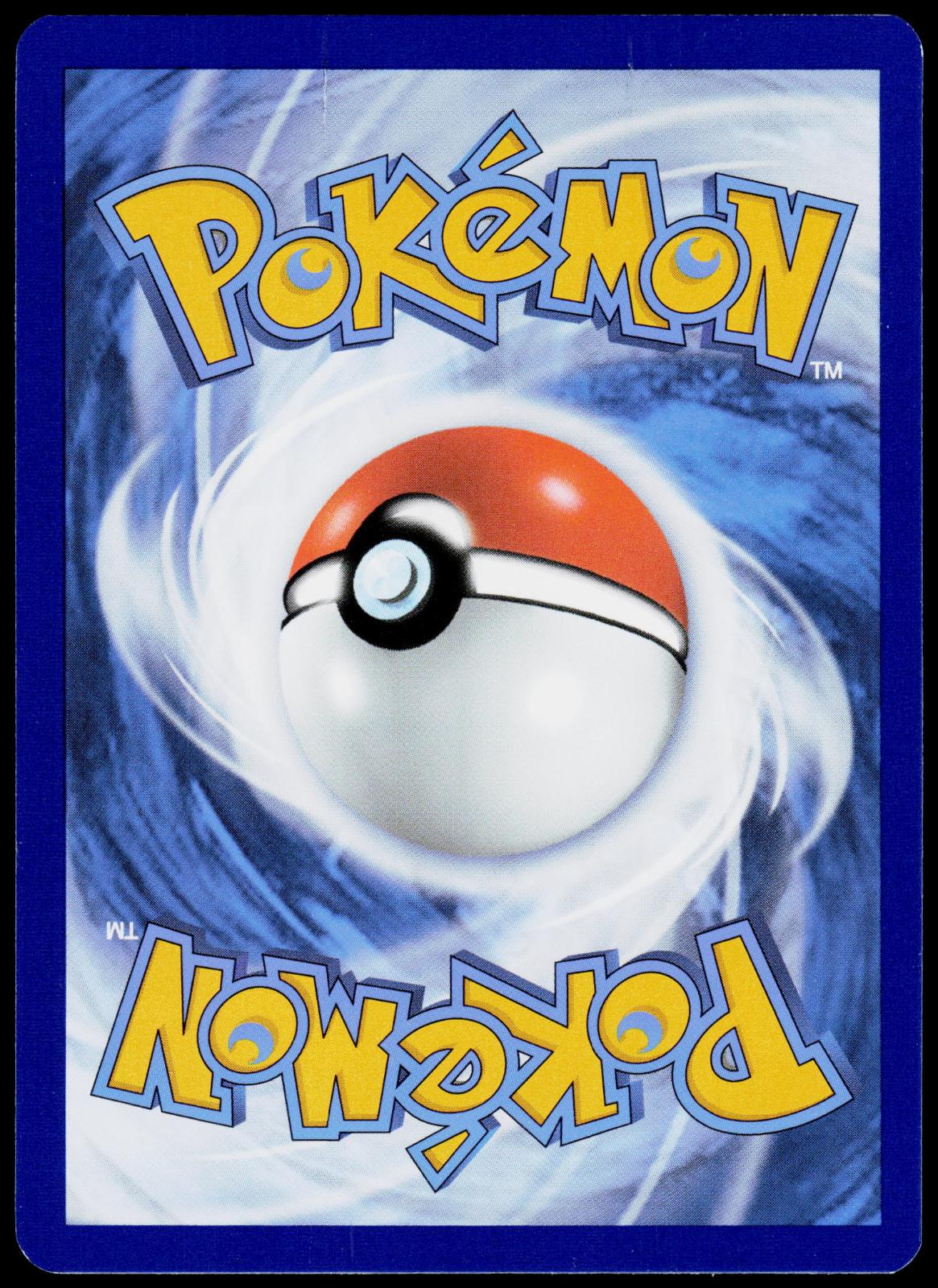 MEWTWO 052 SCARLET & VIOLET PROMO PROMO LP