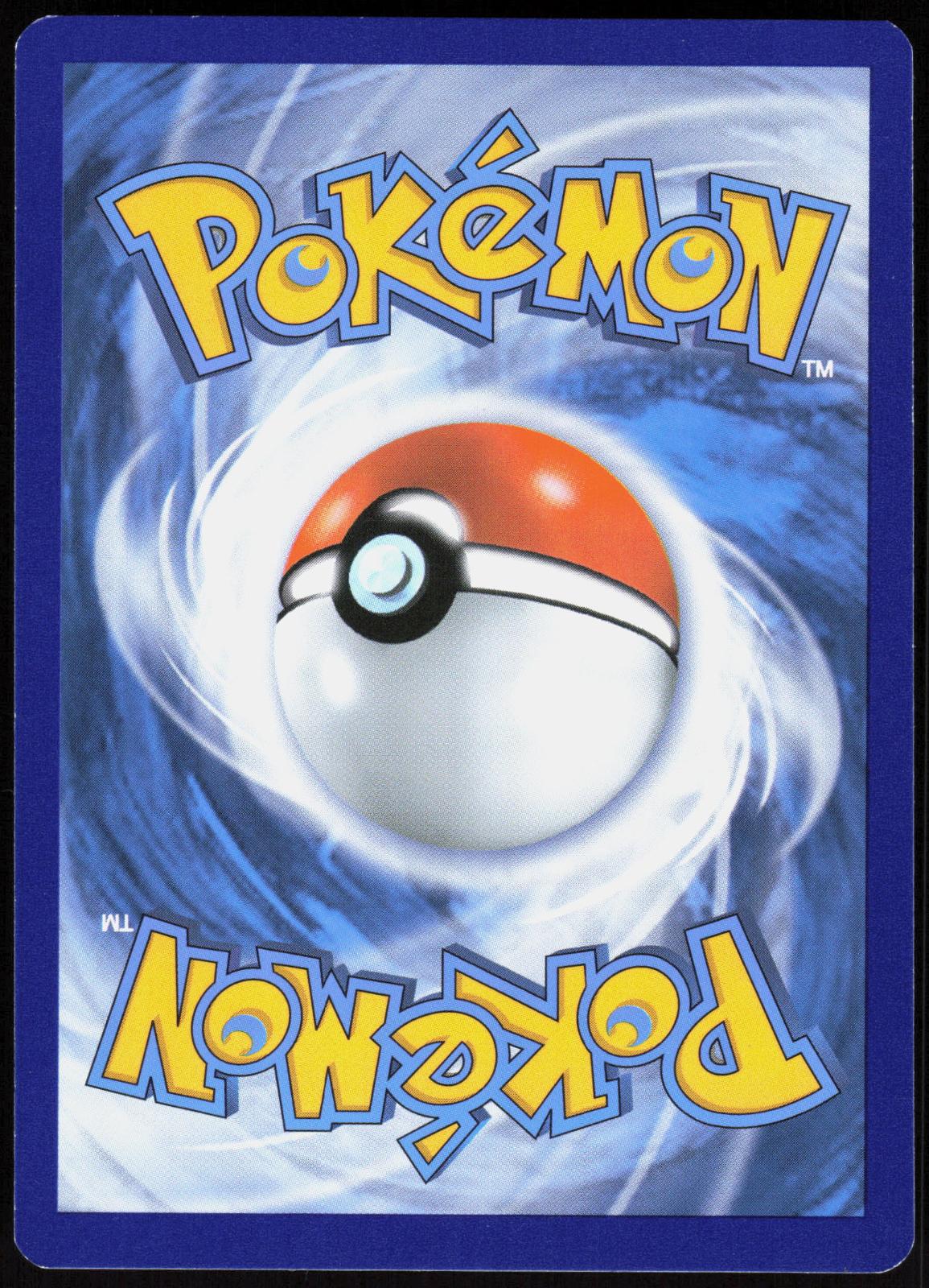 FROSLASS RC8/RC32 GENERATIONS POKEMON UNCOMMON HOLO LP