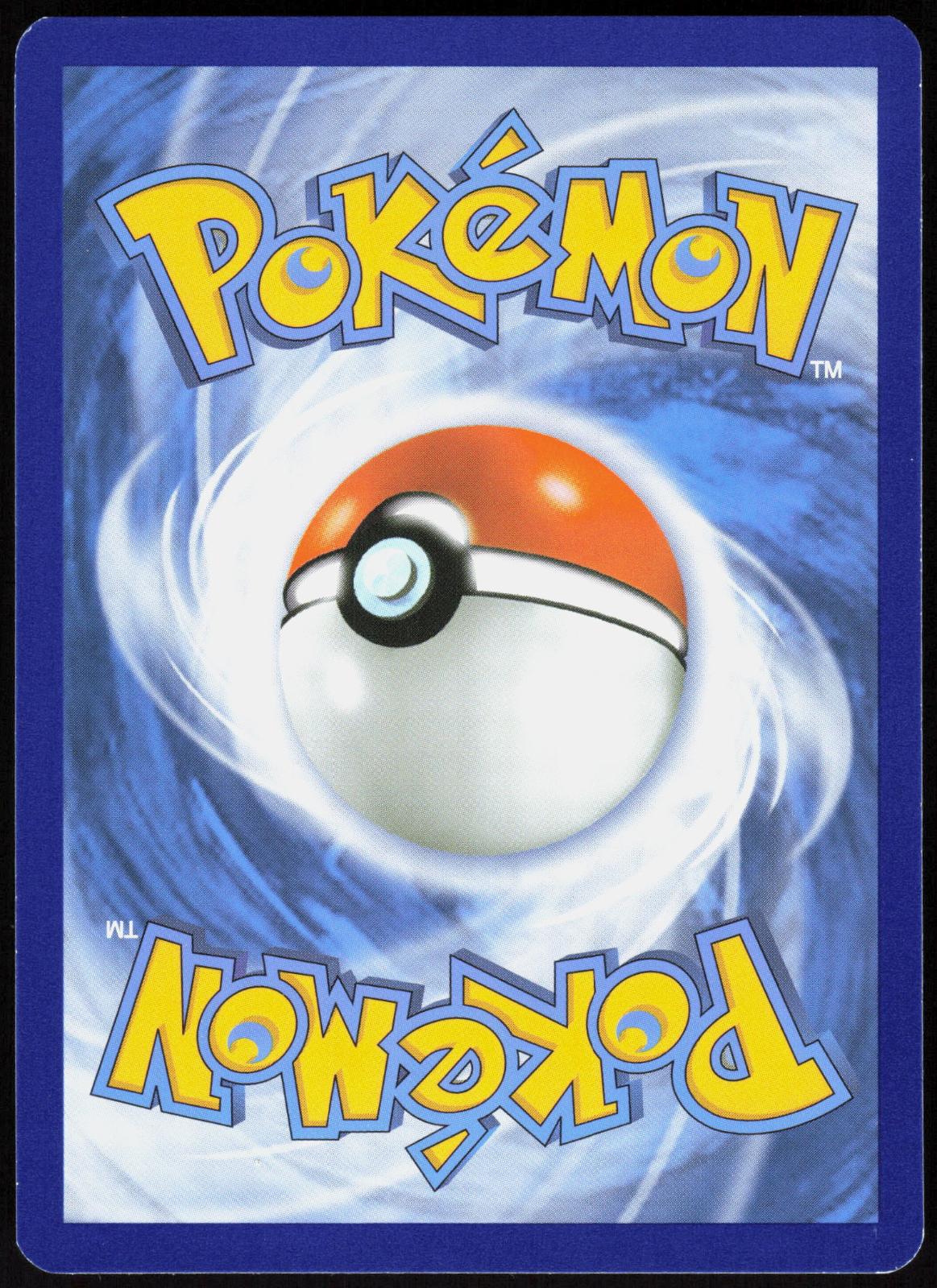 KYOGRE EX 148/160 PRIMAL CLASH POKEMON ULTRA RARE HOLO LP