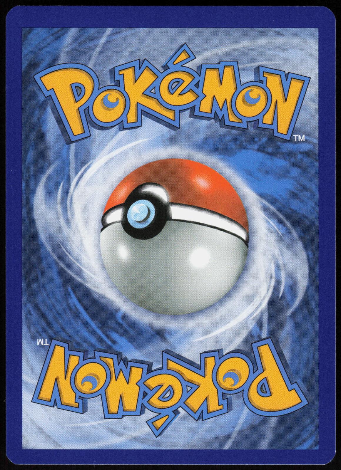 ALOLAN RAICHU - (PRERELEASE) SM72 SUN & MOON PROMO POKEMON PROMO HOLO LP