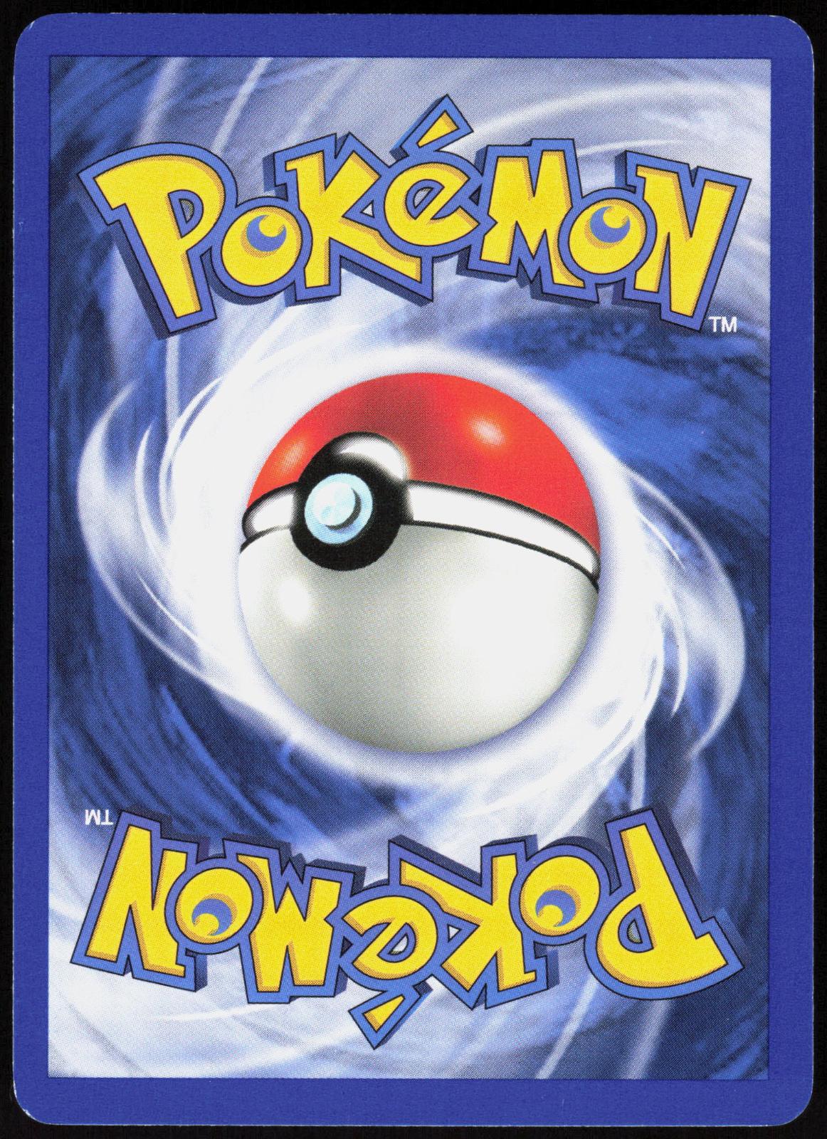 MR. MIME 27/130 BASE SET 2 POKEMON RARE LP