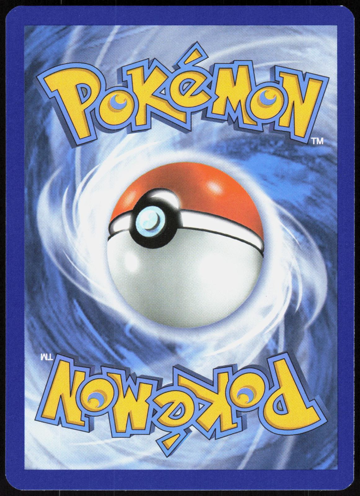 M PIDGEOT EX 65/108 EVOLUTIONS POKEMON EX RARE HOLO LP
