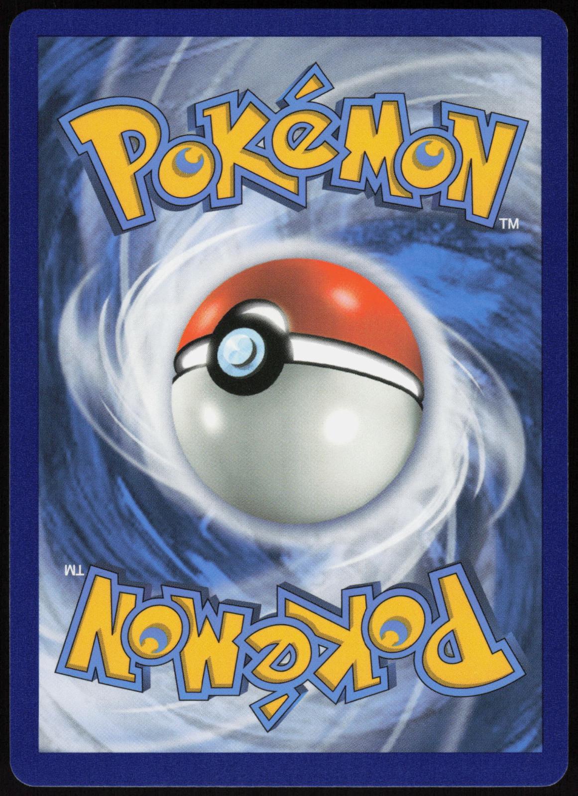 BLASTOISE EX 29/146 XY POKEMON EX RARE HOLO LP