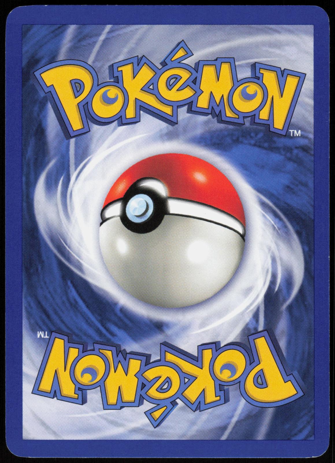 DARK DRAGONITE 5/82 TEAM ROCKET POKEMON RARE UNLIMITED HOLO LP