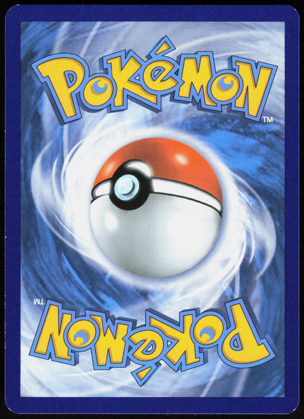 TREVENANT EX 19/160 PRIMAL CLASH POKEMON ULTRA RARE HOLO NM