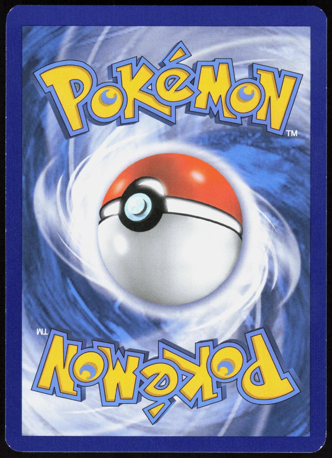 LATIOS EX 58/108 ROARING SKIES POKEMON ULTRA RARE HOLO NM
