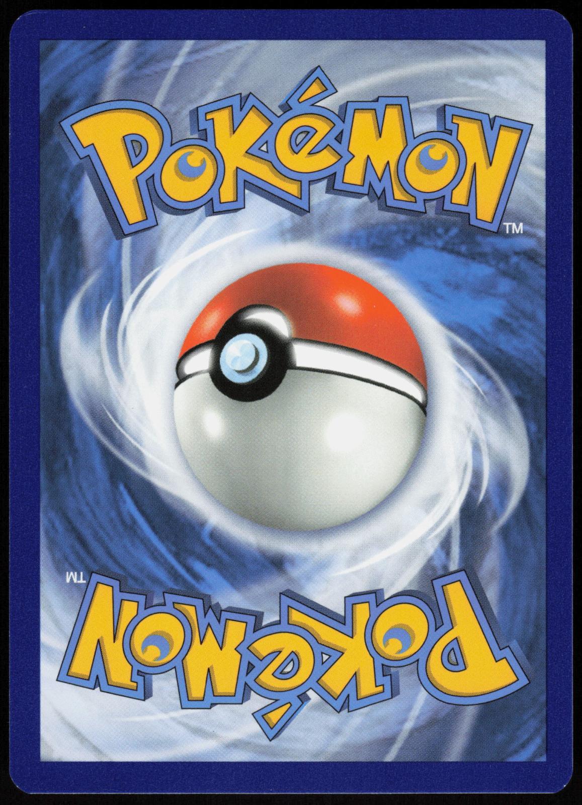 RILLABOOM (PRERELEASE) [STAFF] SWSH006 SWORD & SHIELD PROMO POKEMON HOLO NM