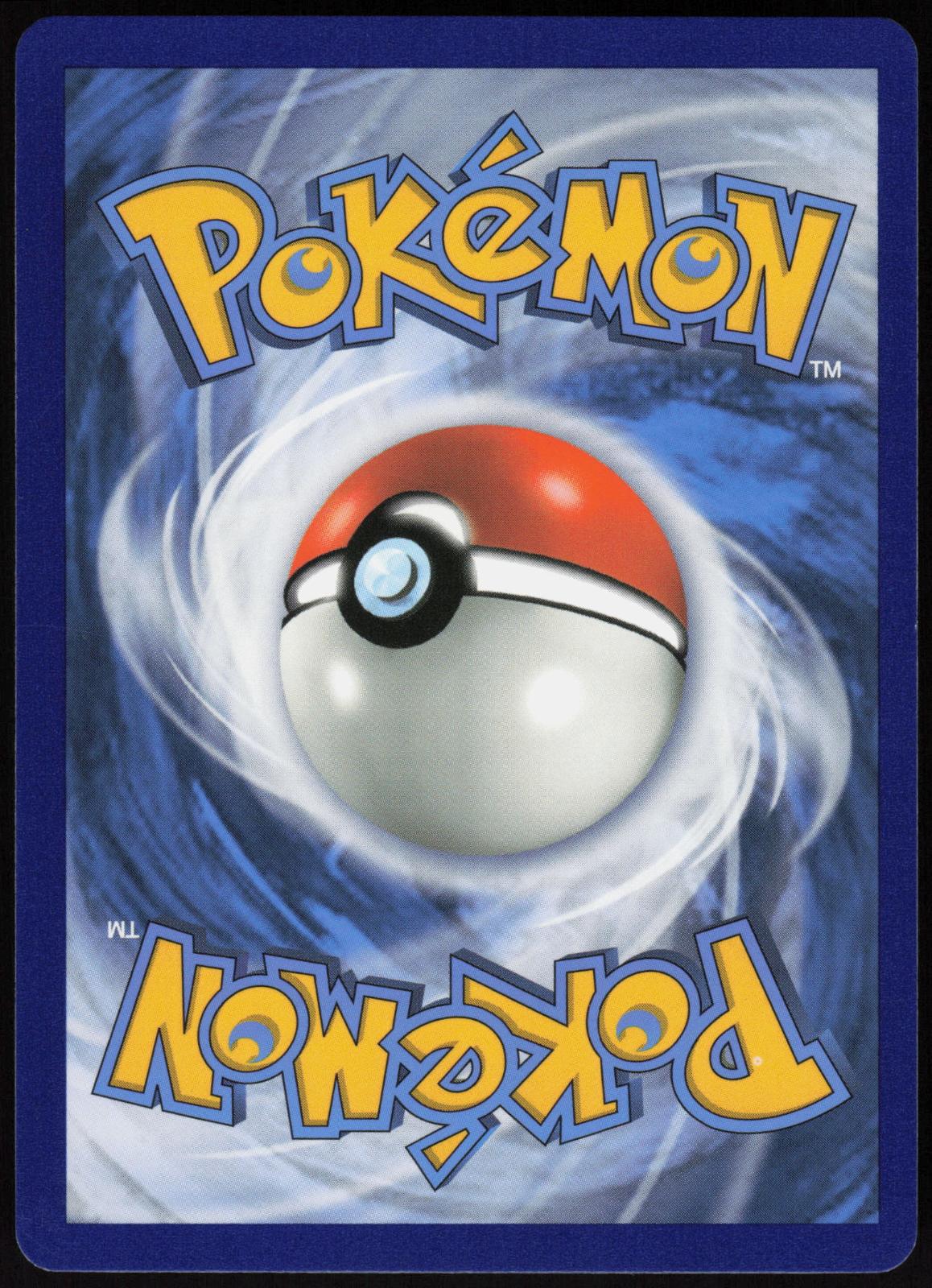 M BLASTOISE EX 30/146 XY POKEMON EX RARE HOLO LP