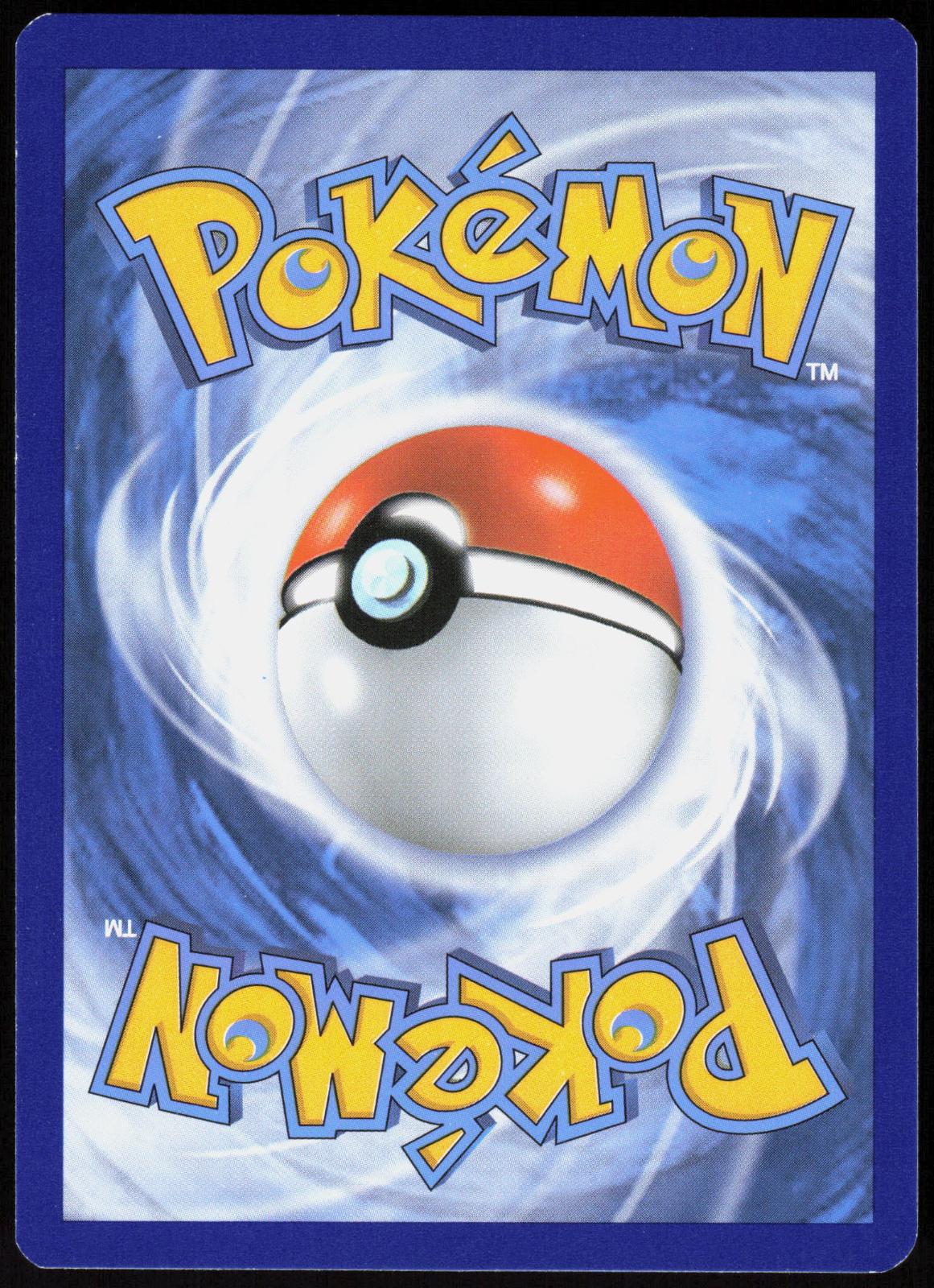 PYROAR BREAK 24/114 STEAM SIEGE POKEMON BREAK HOLO LP