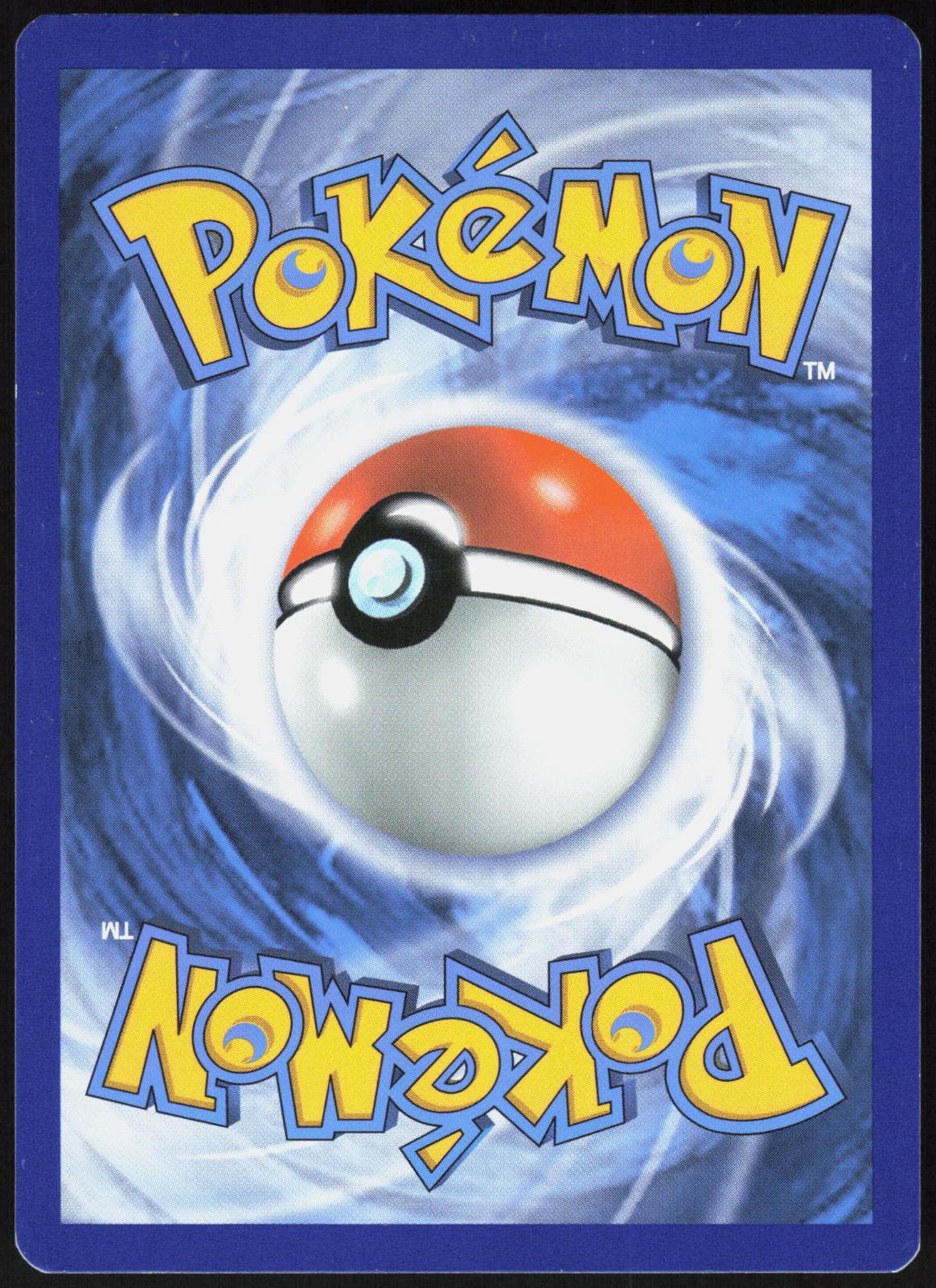 M CHARIZARD EX 101/108 EVOLUTIONS POKEMON ULTRA RARE LP
