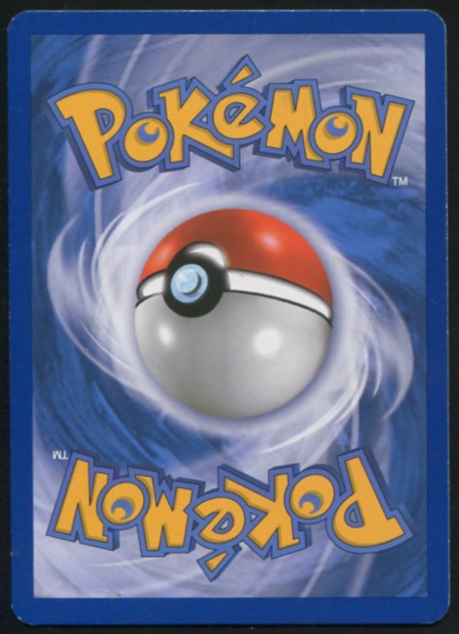 GARCHOMP 120/116 PLASMA FREEZE POKEMON SECRET RARE LP