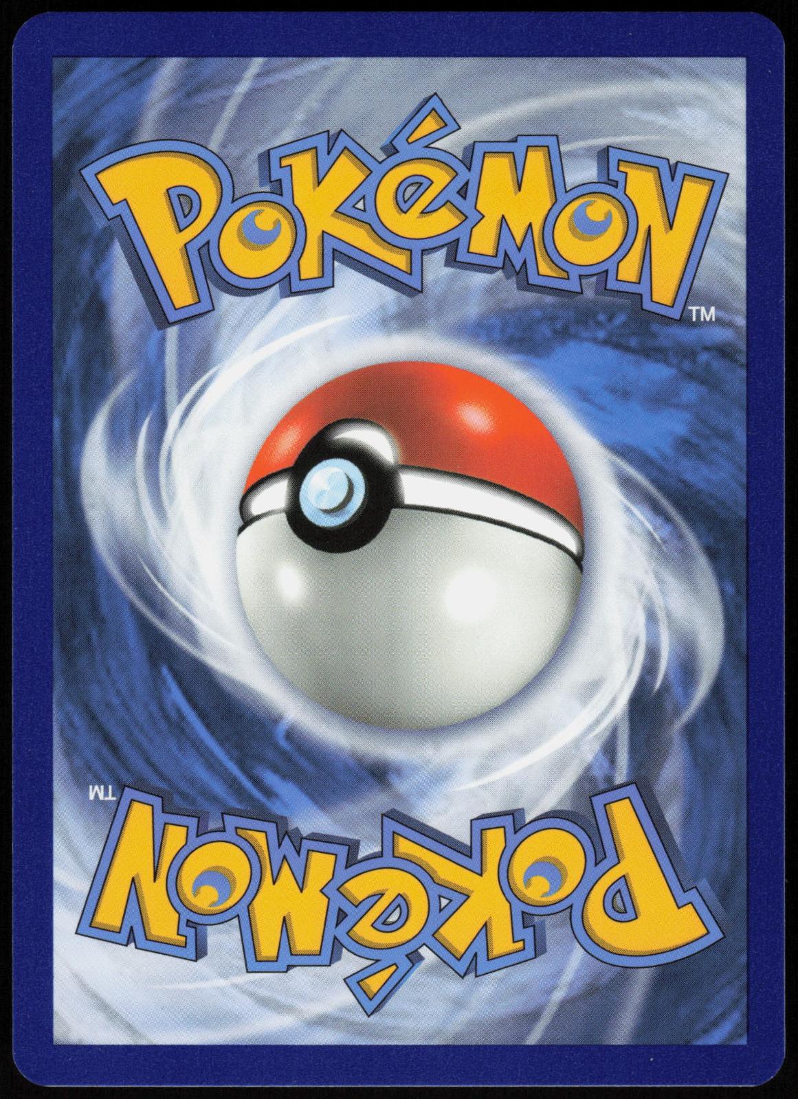 GALARIAN PERRSERKER (PRERELEASE) [STAFF] SWSH008 SWORD & SHIELD PROMO HOLO NM