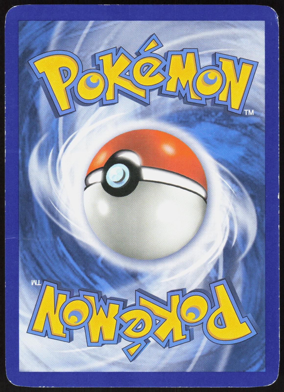 ELEKID Δ 48/101 DRAGON FRONTIERS POKEMON COMMON REVERSE HOLO MP