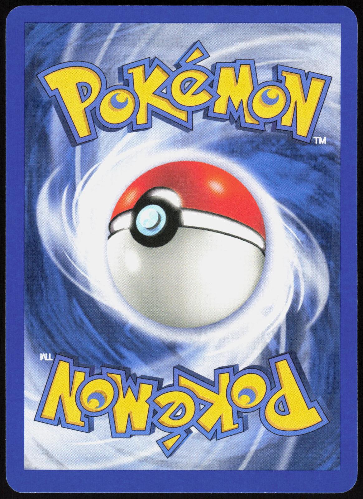 MEOWTH 121/165 EXPEDITION BASE SET POKEMON COMMON LP