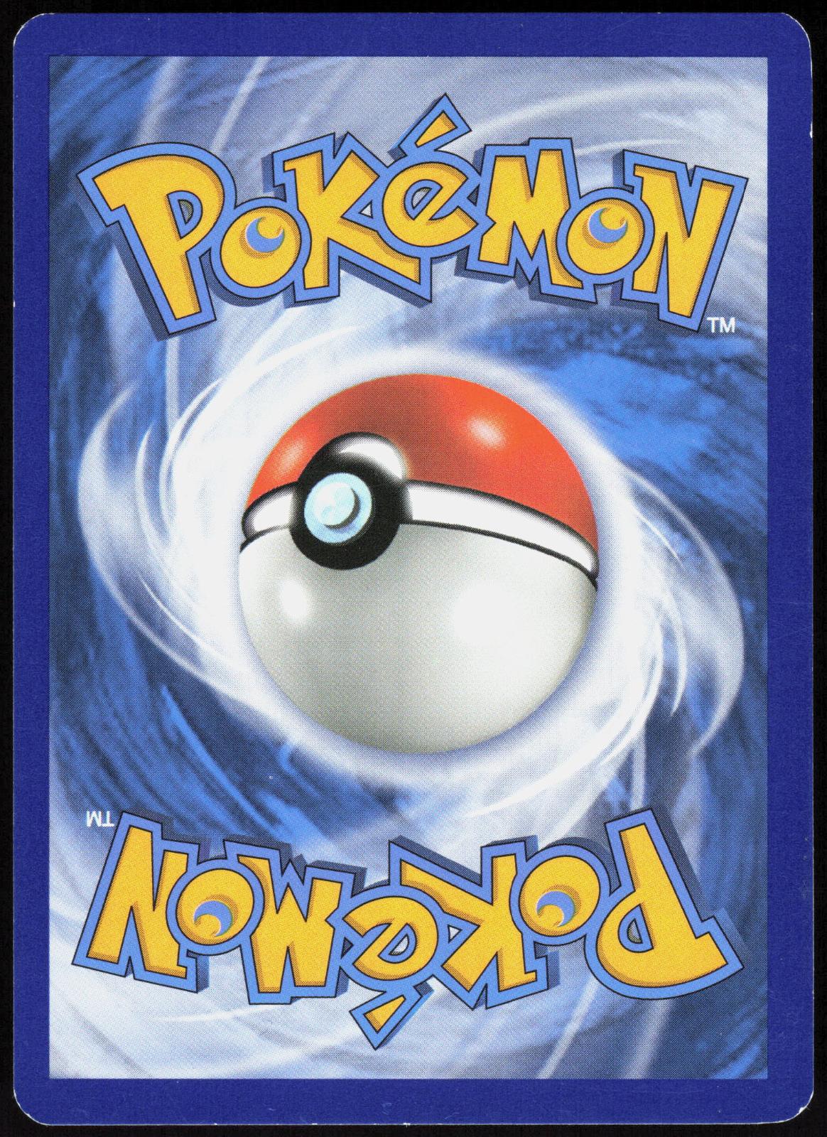 SYLVEON GX 92A/145 ALTERNATE ART PROMOS POKEMON PROMO HOLO LP