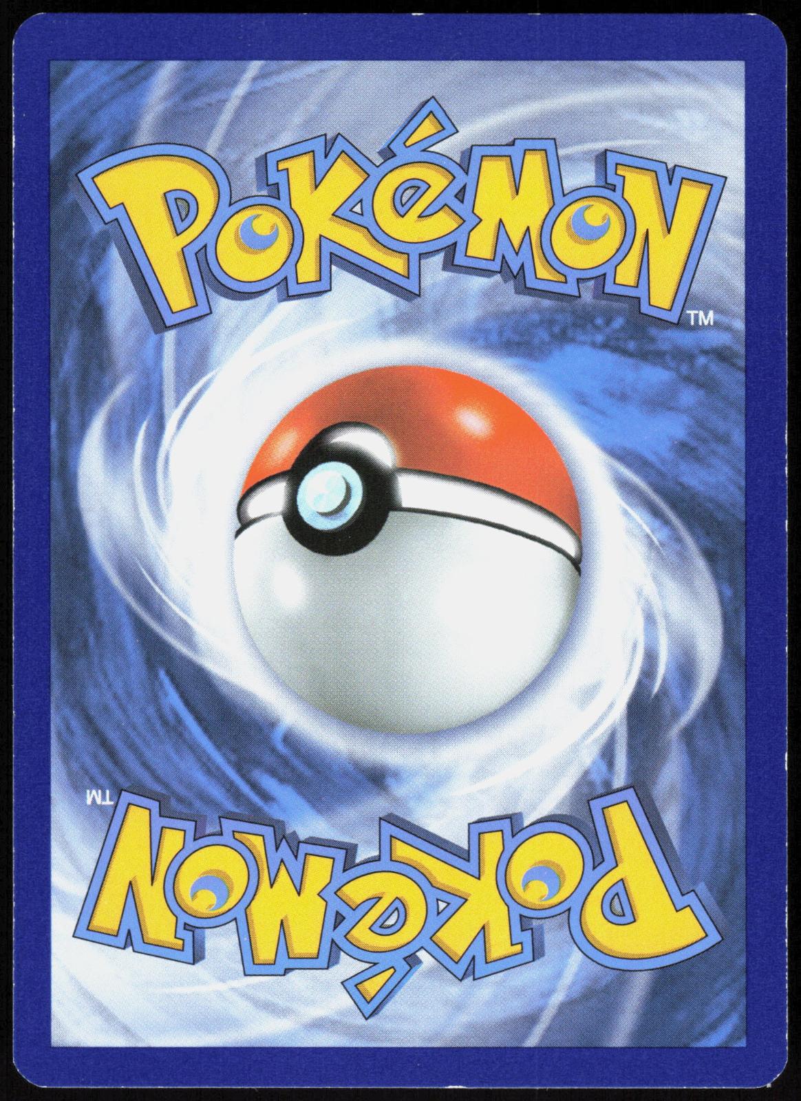 M AGGRON EX 94/160 PRIMAL CLASH POKEMON EX RARE LP